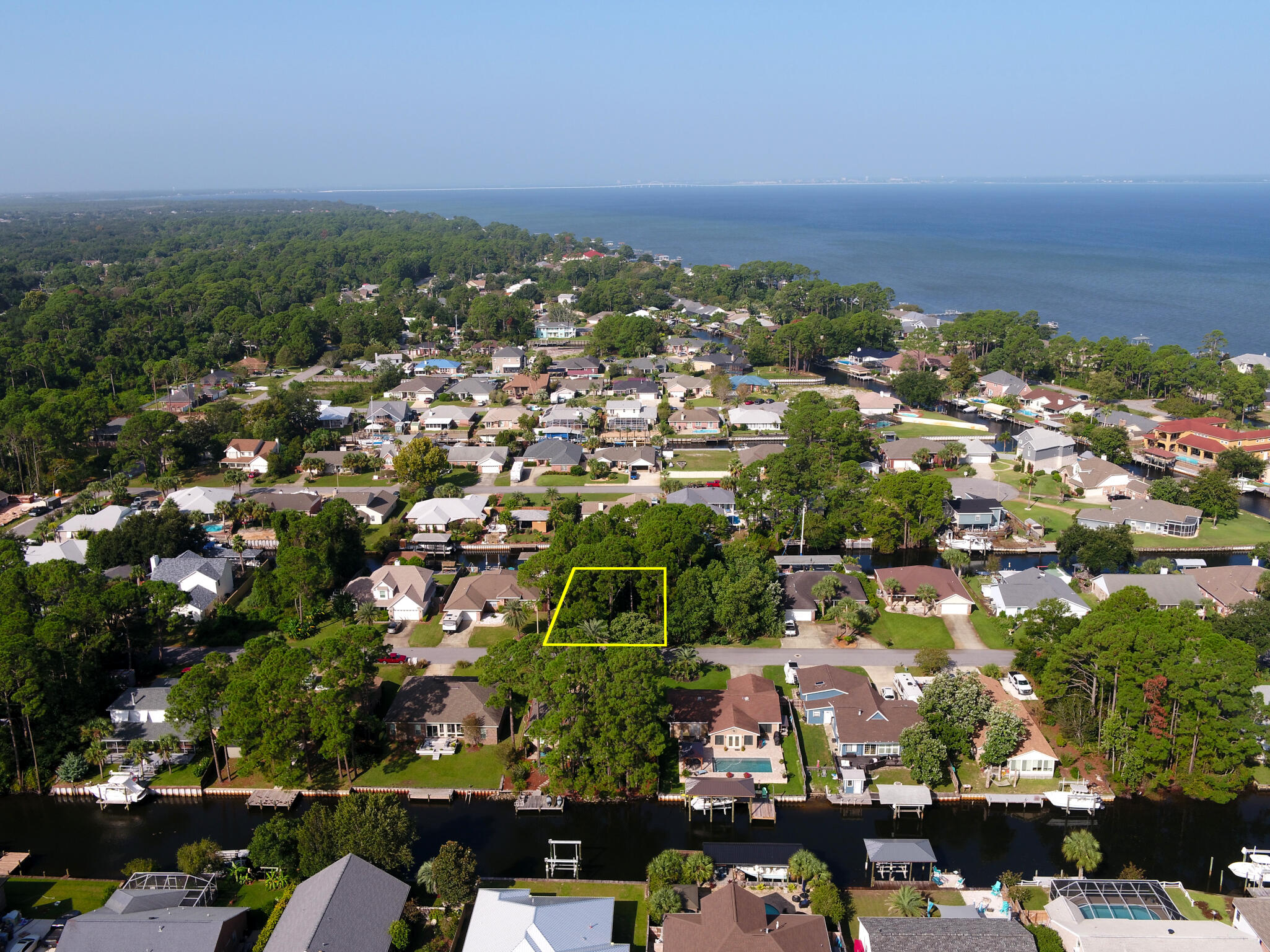 main property photo 27