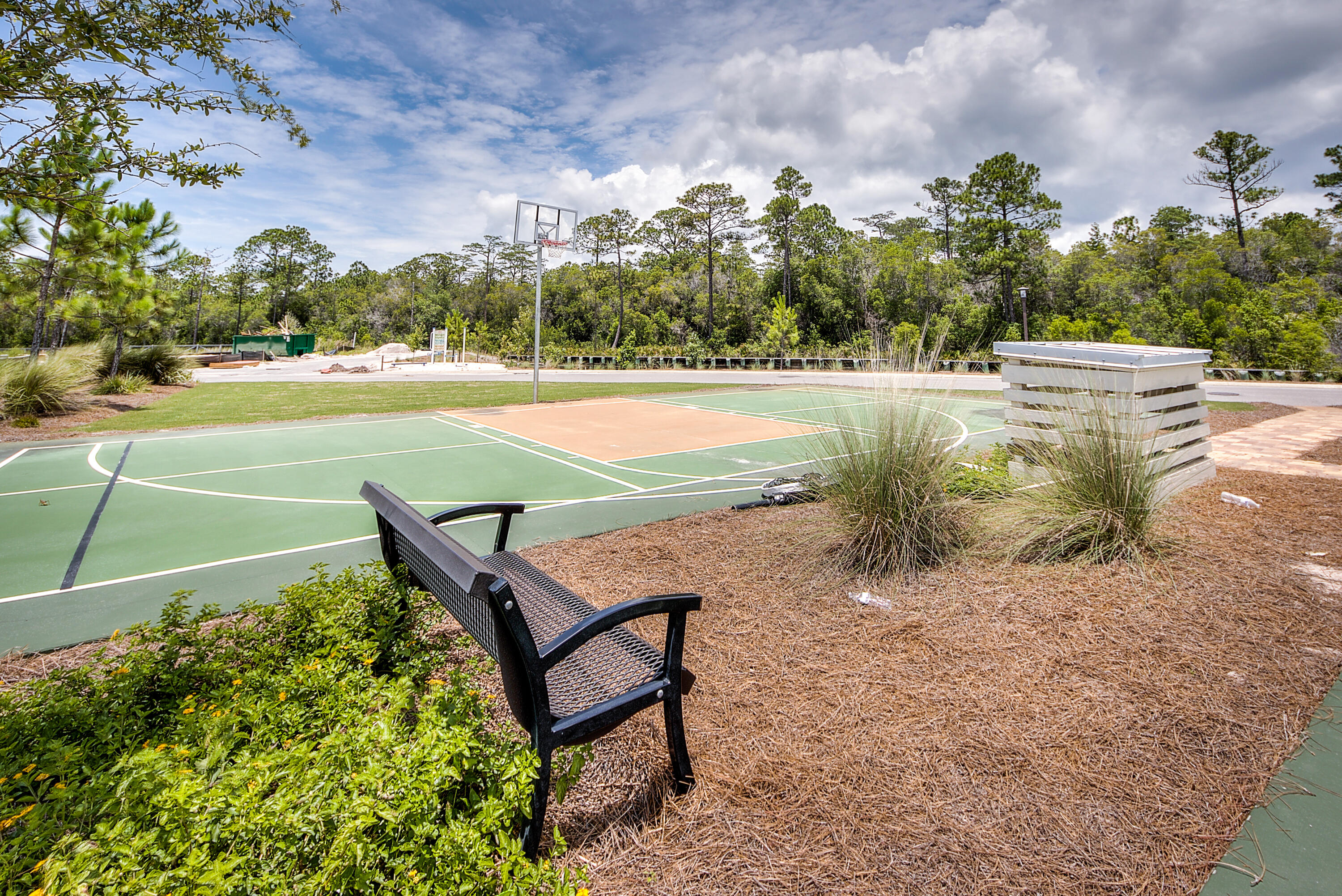 main property photo 52