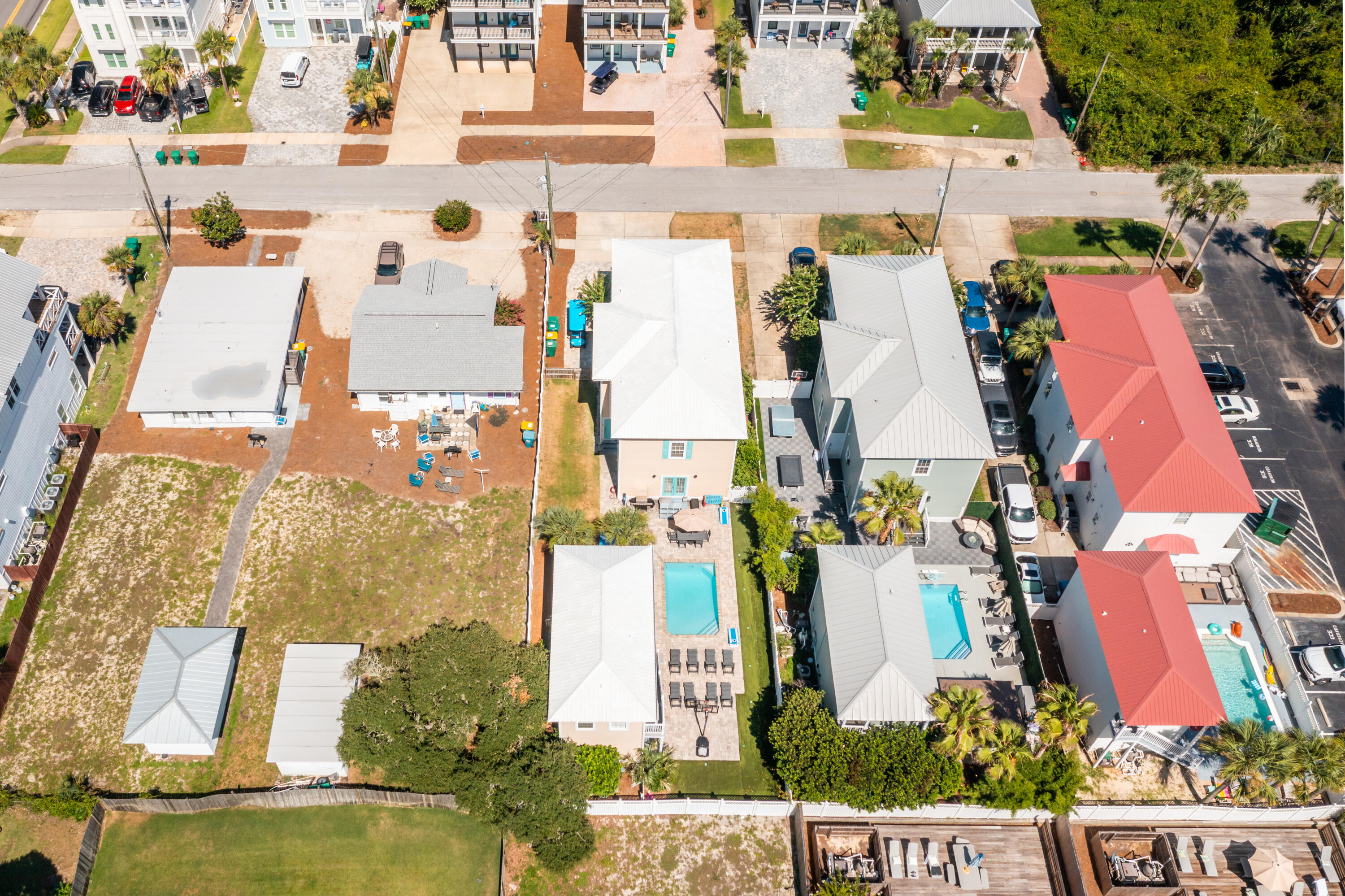 main property photo 100