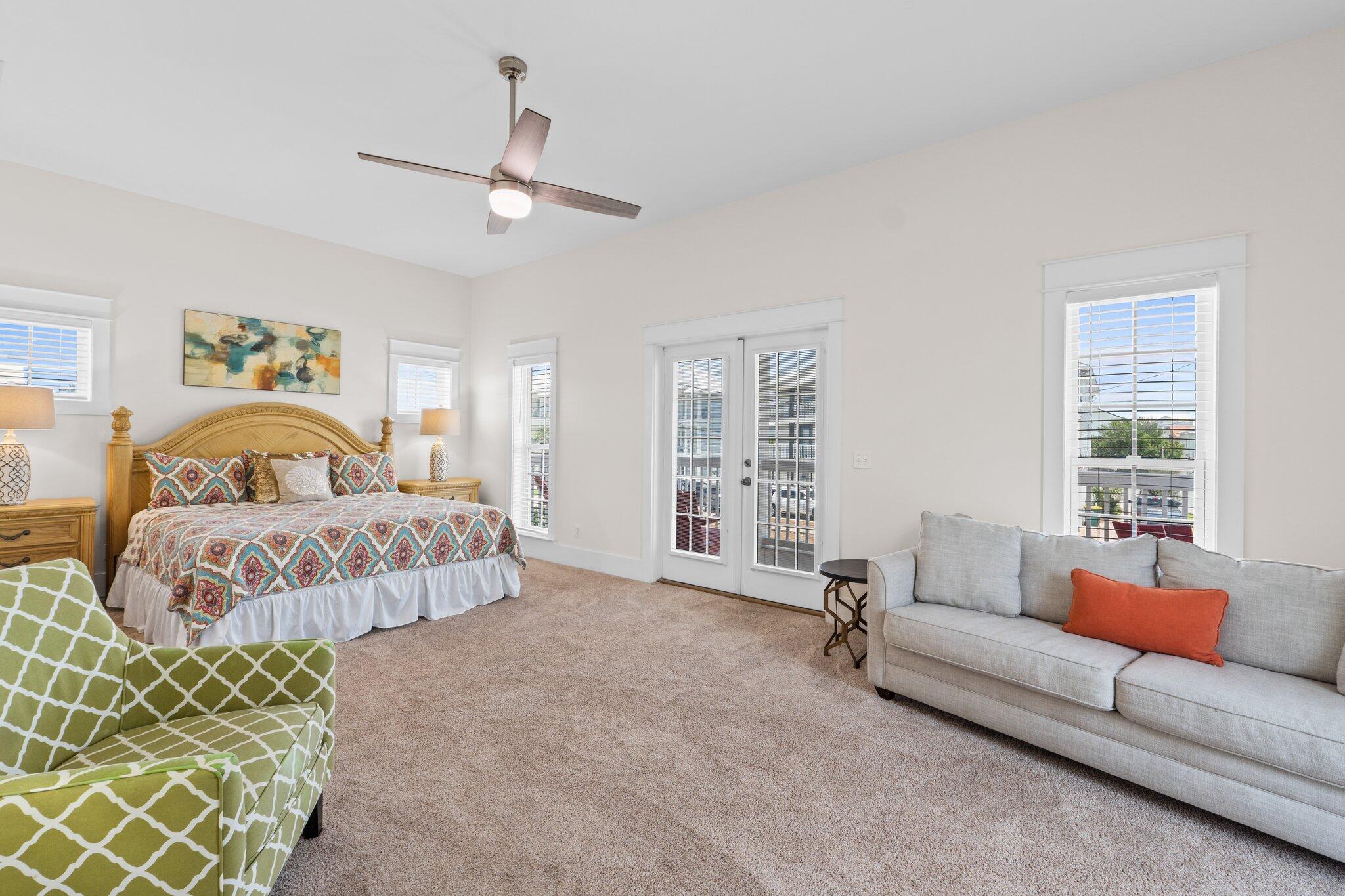 main property photo 62