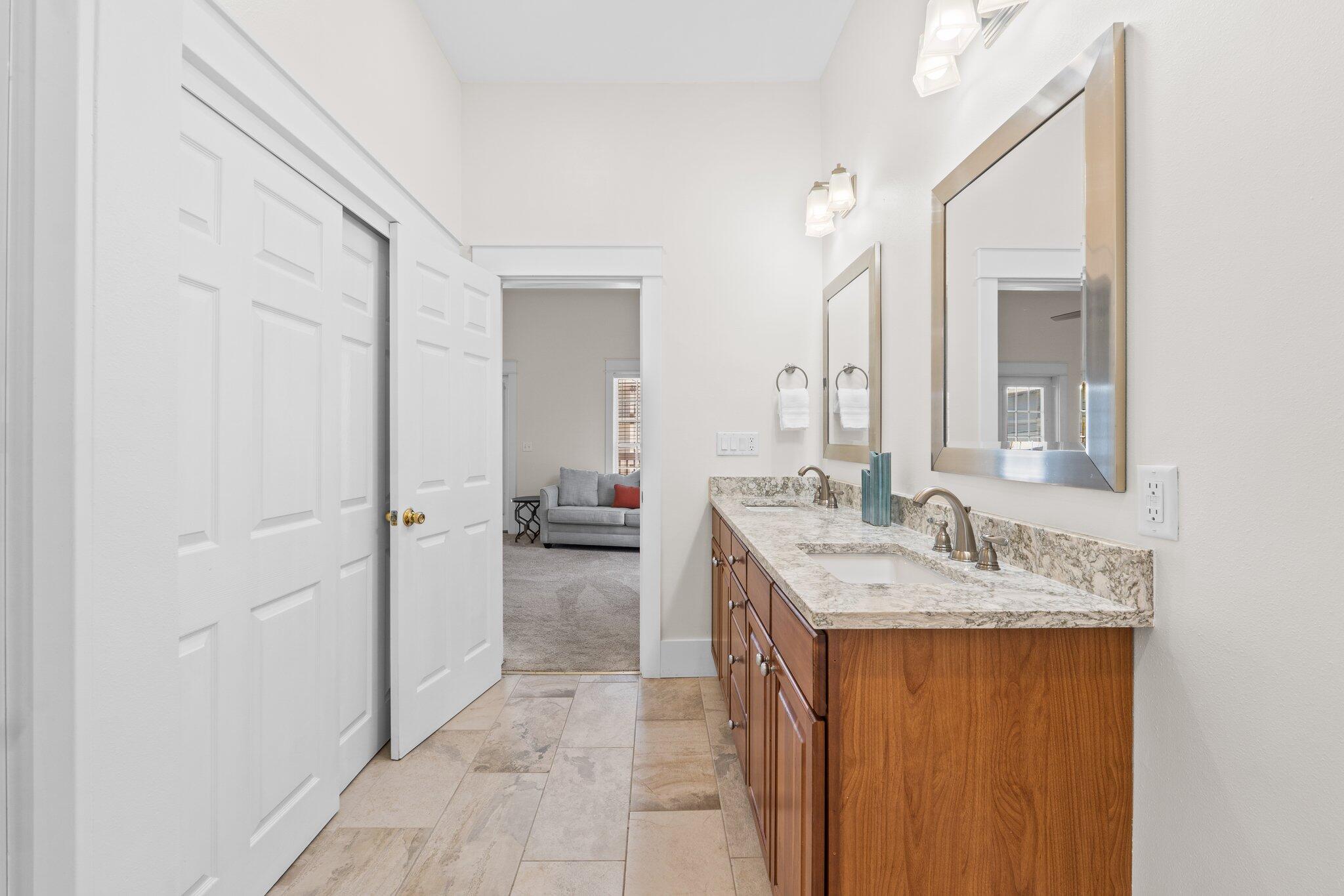 main property photo 66