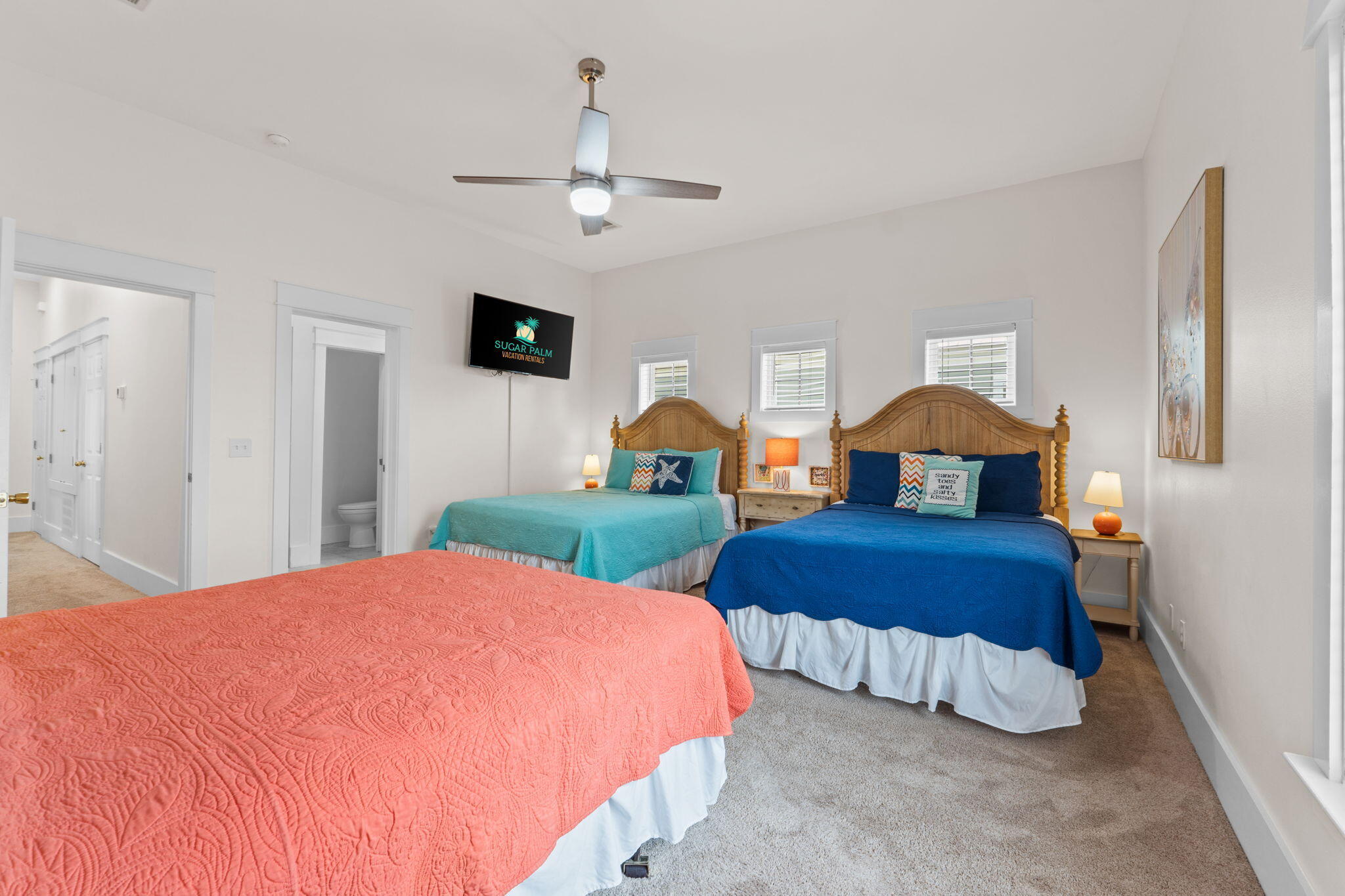 main property photo 86