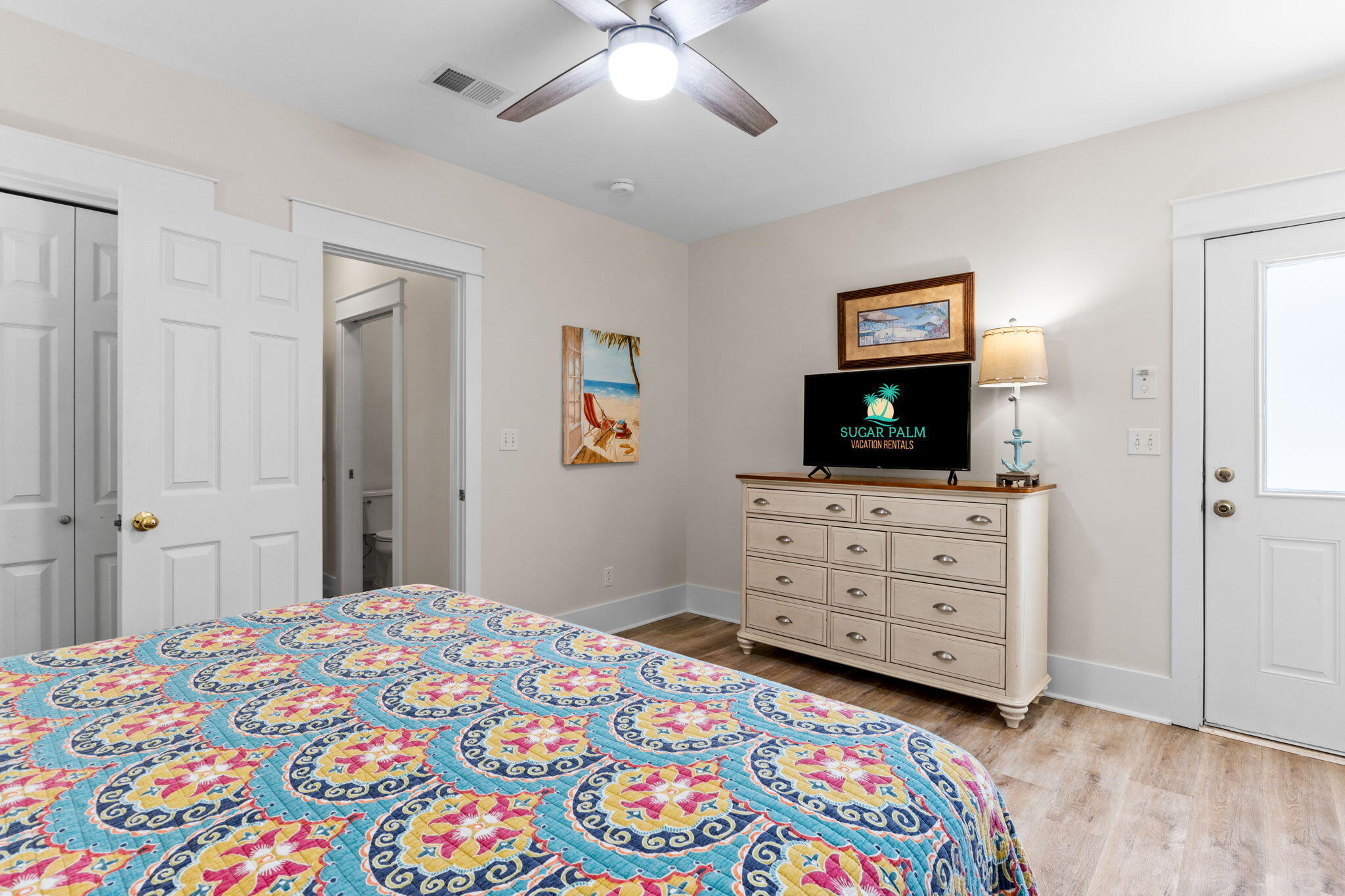 main property photo 89