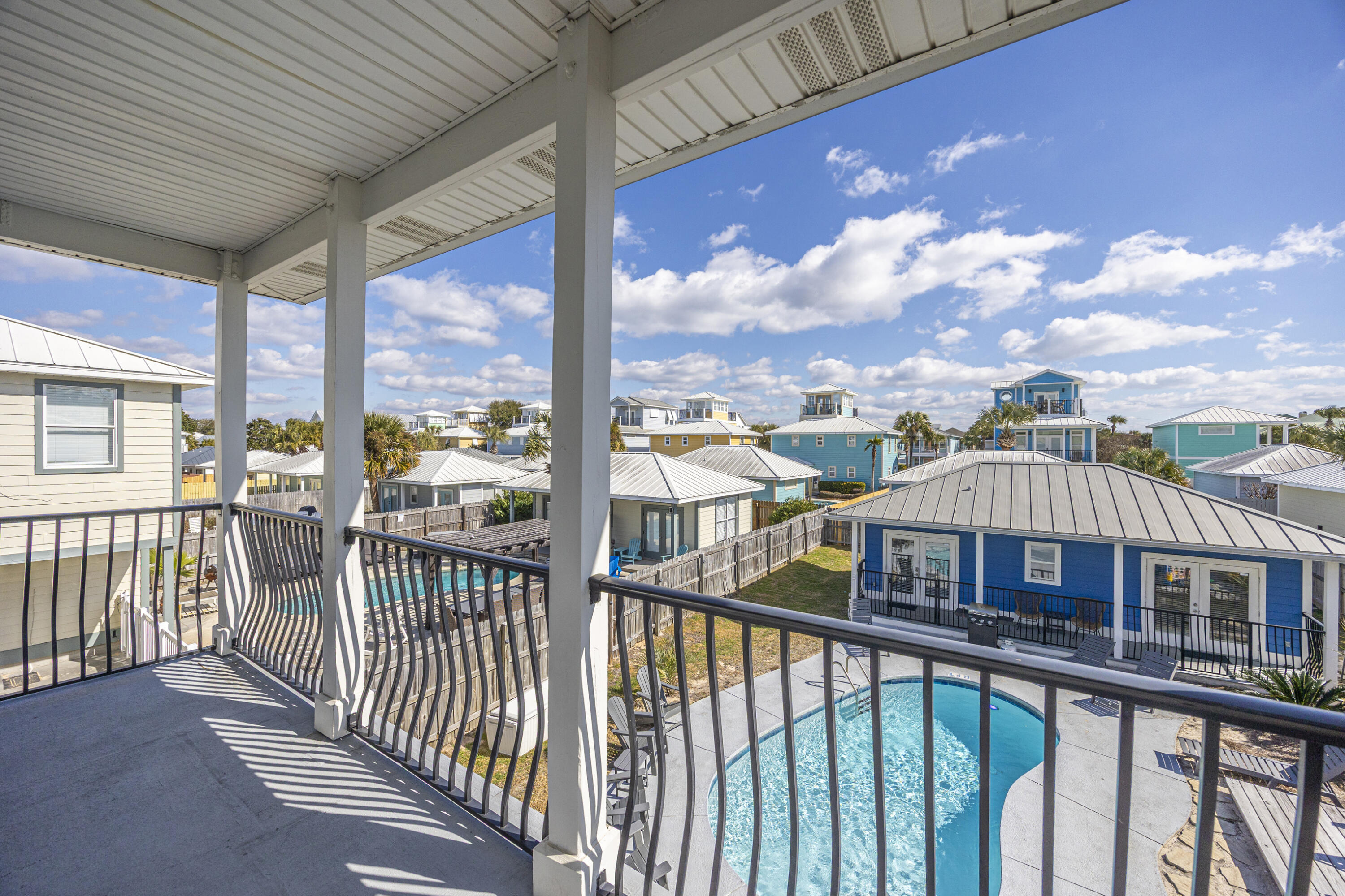 main property photo 29