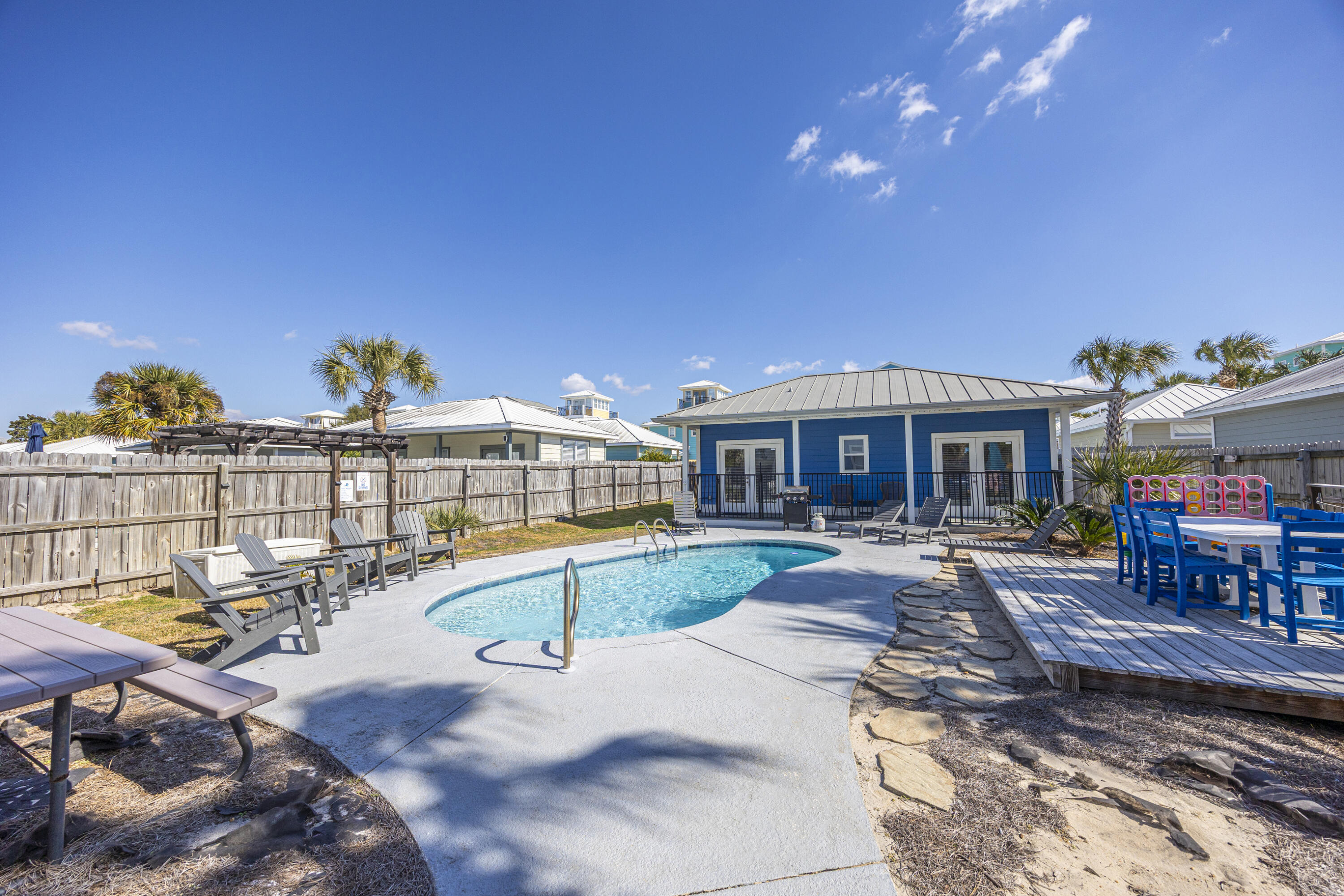 main property photo 51