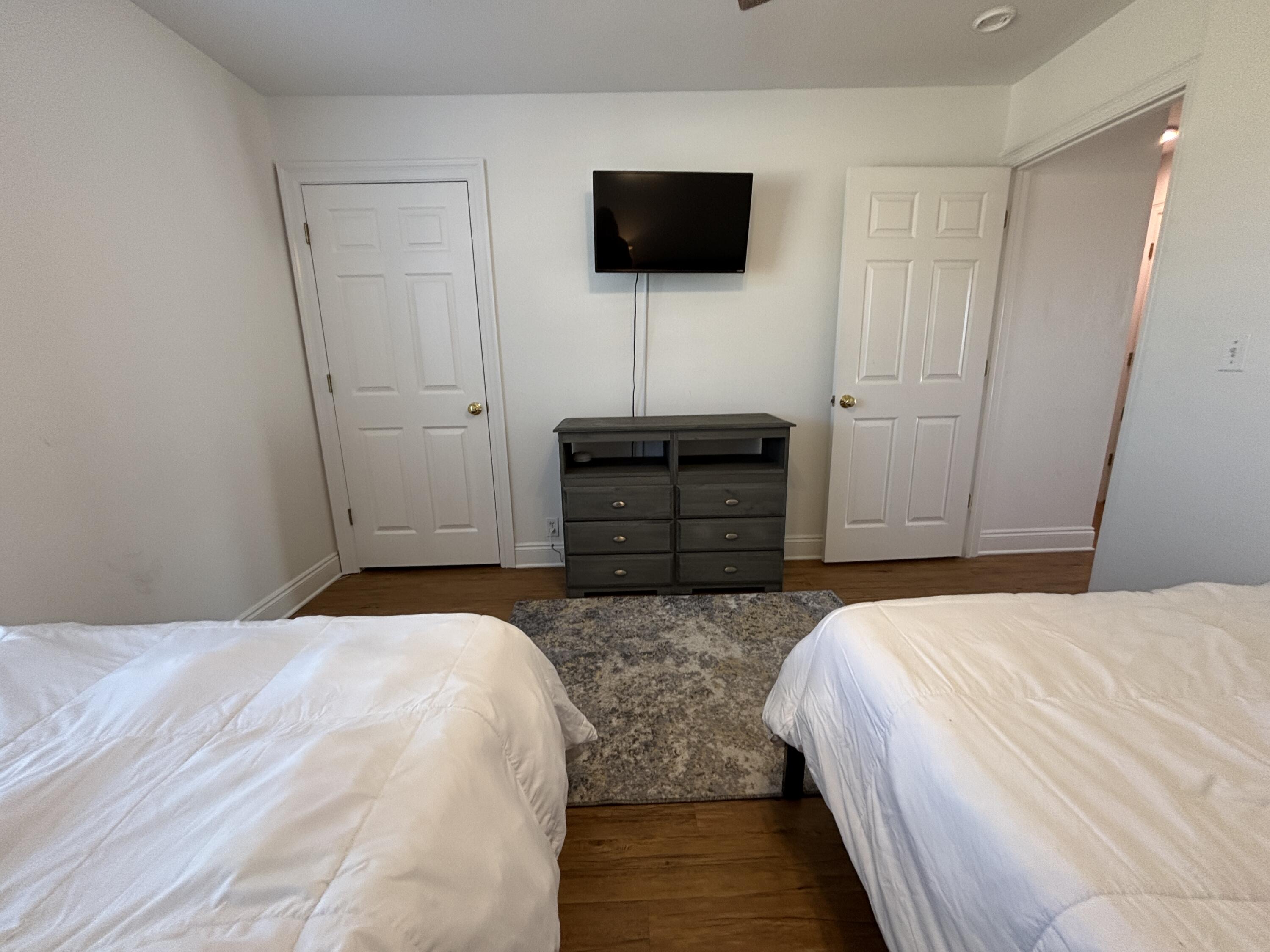 main property photo 60