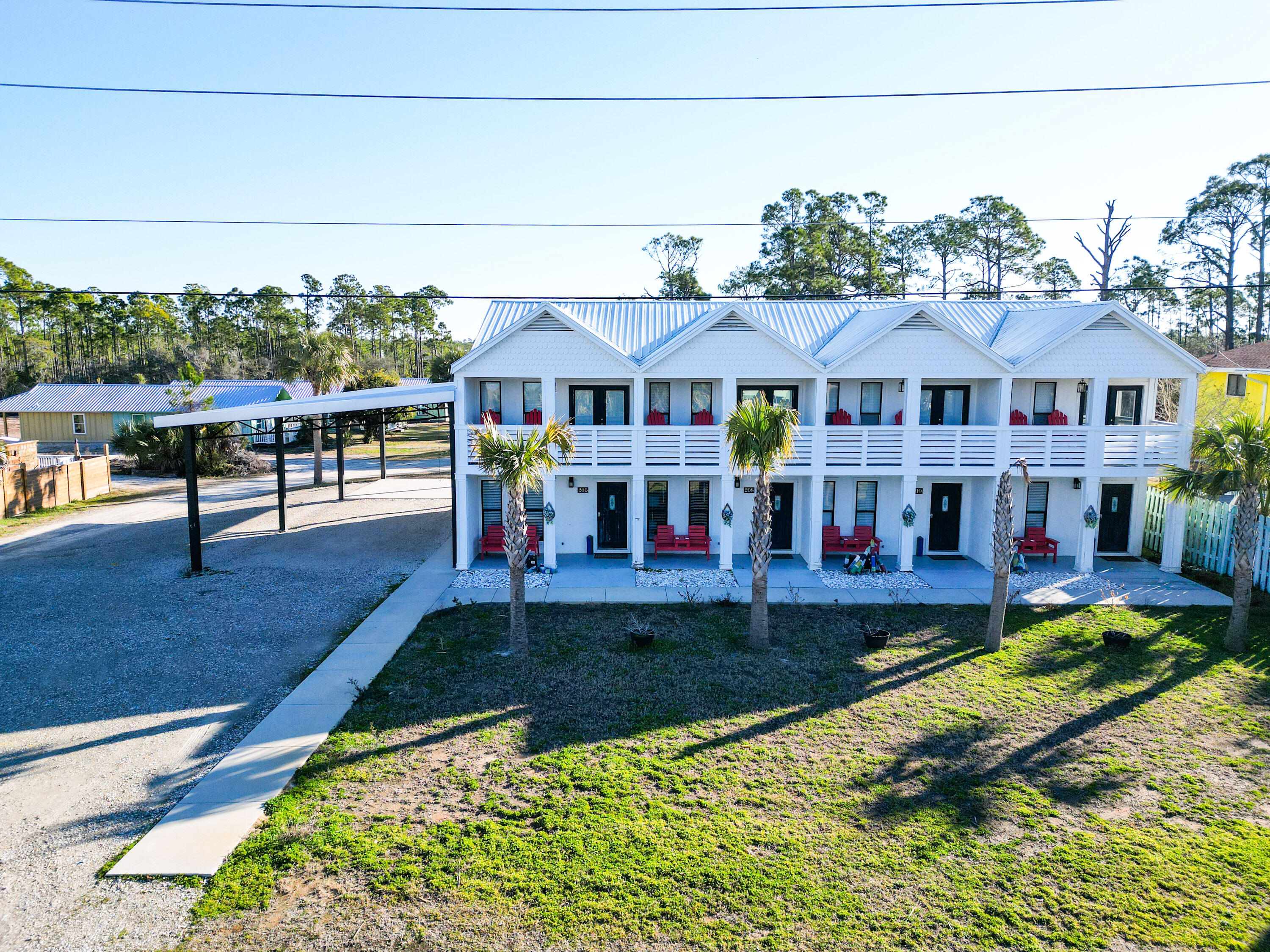 main property photo 68