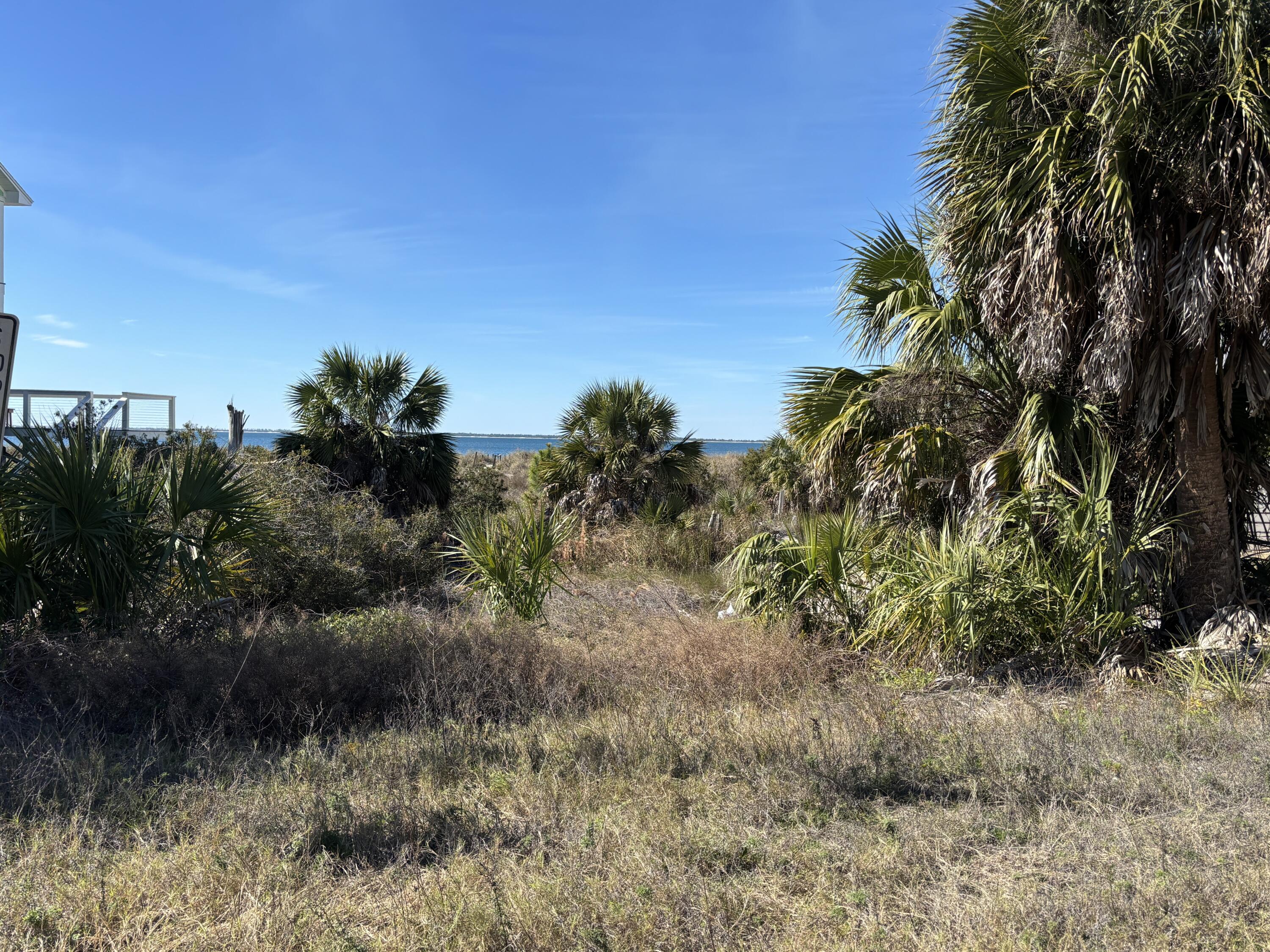 main property photo 73
