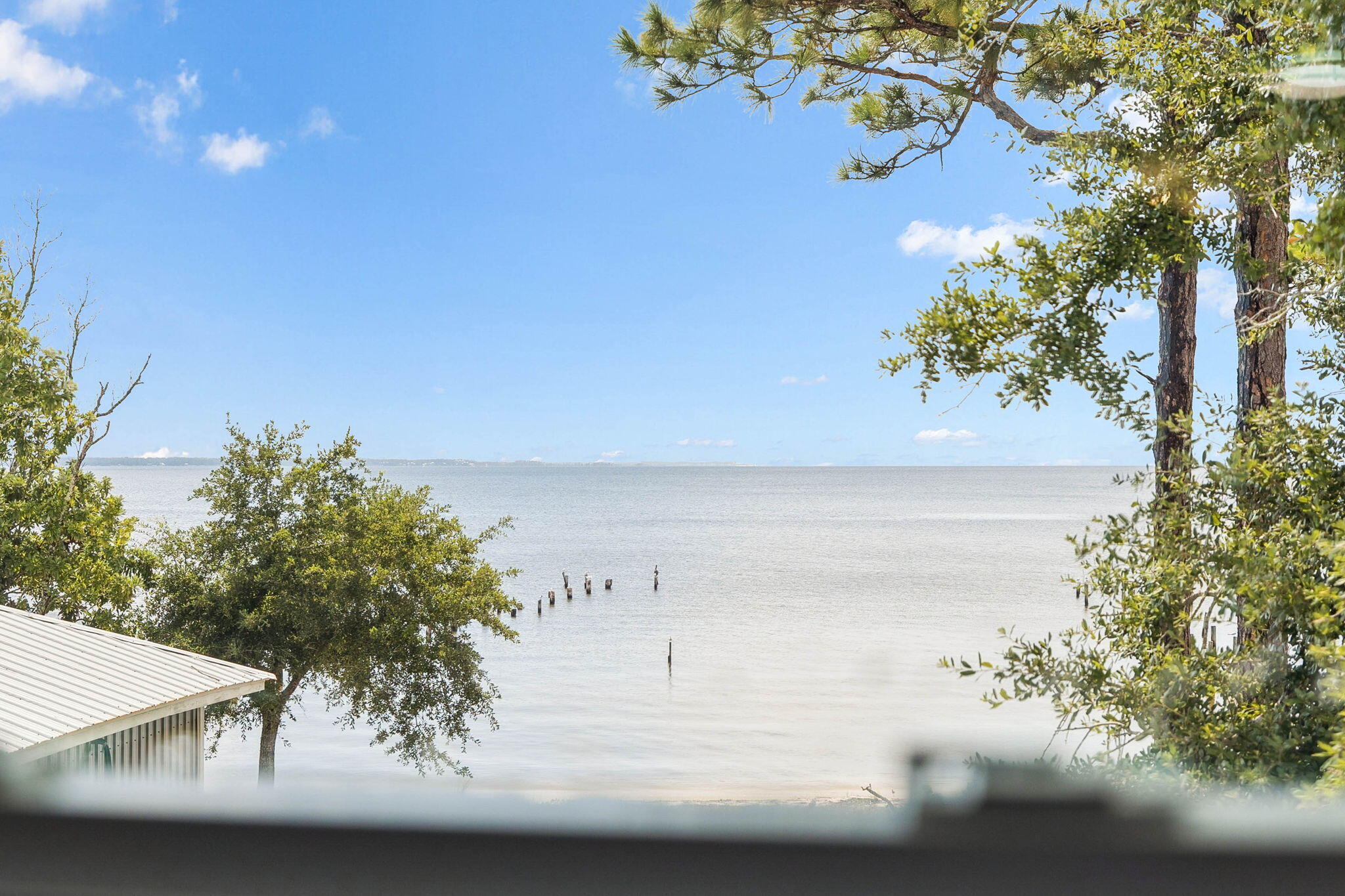 main property photo 55