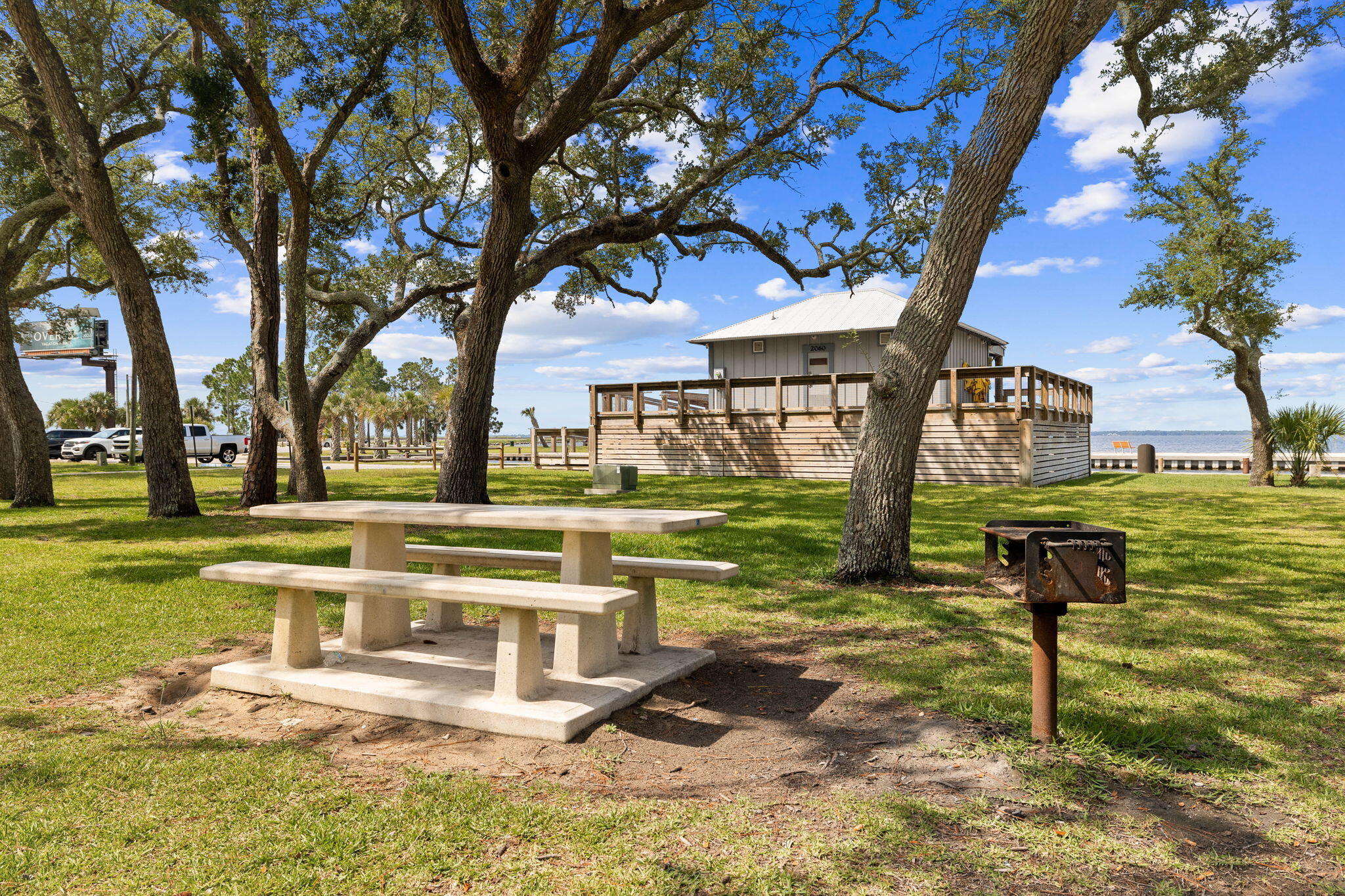 main property photo 65