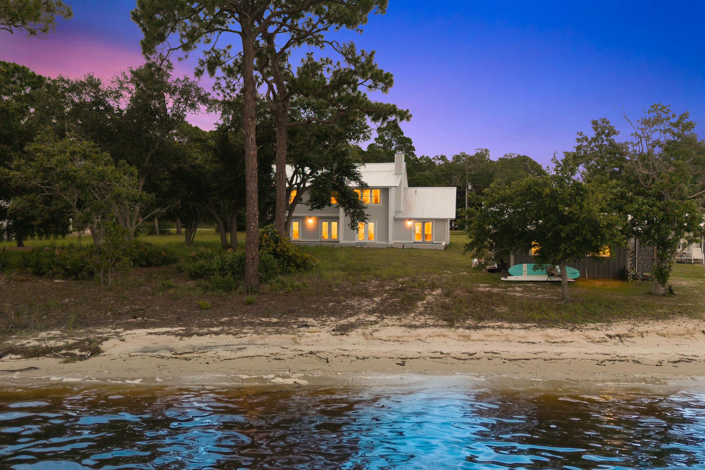 main property photo 71