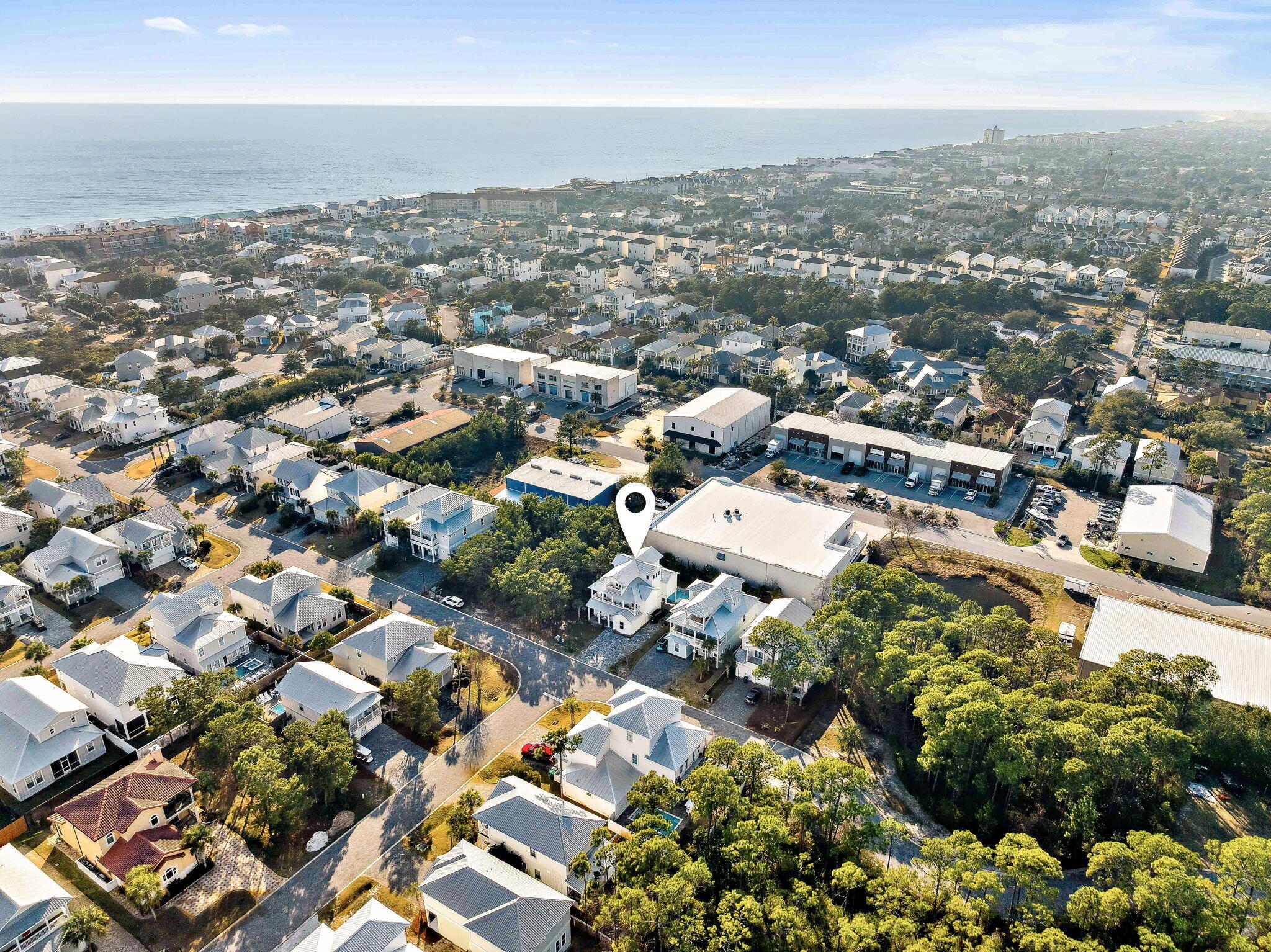 main property photo 41
