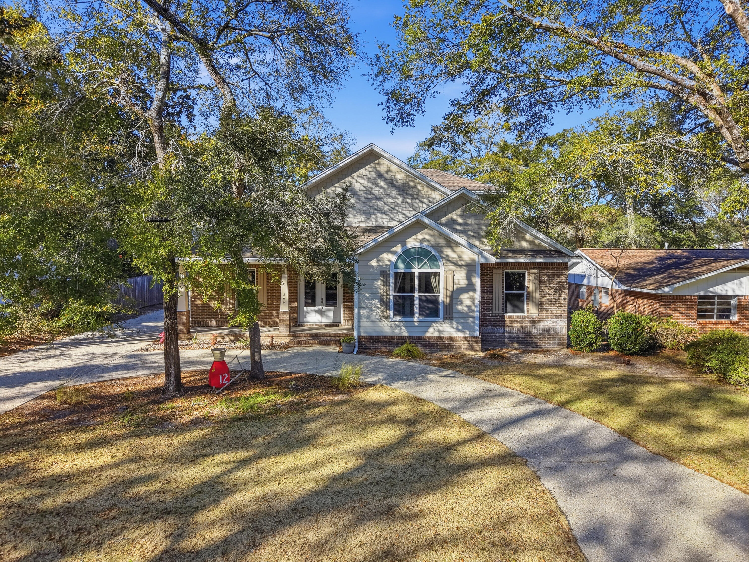 main property photo 57