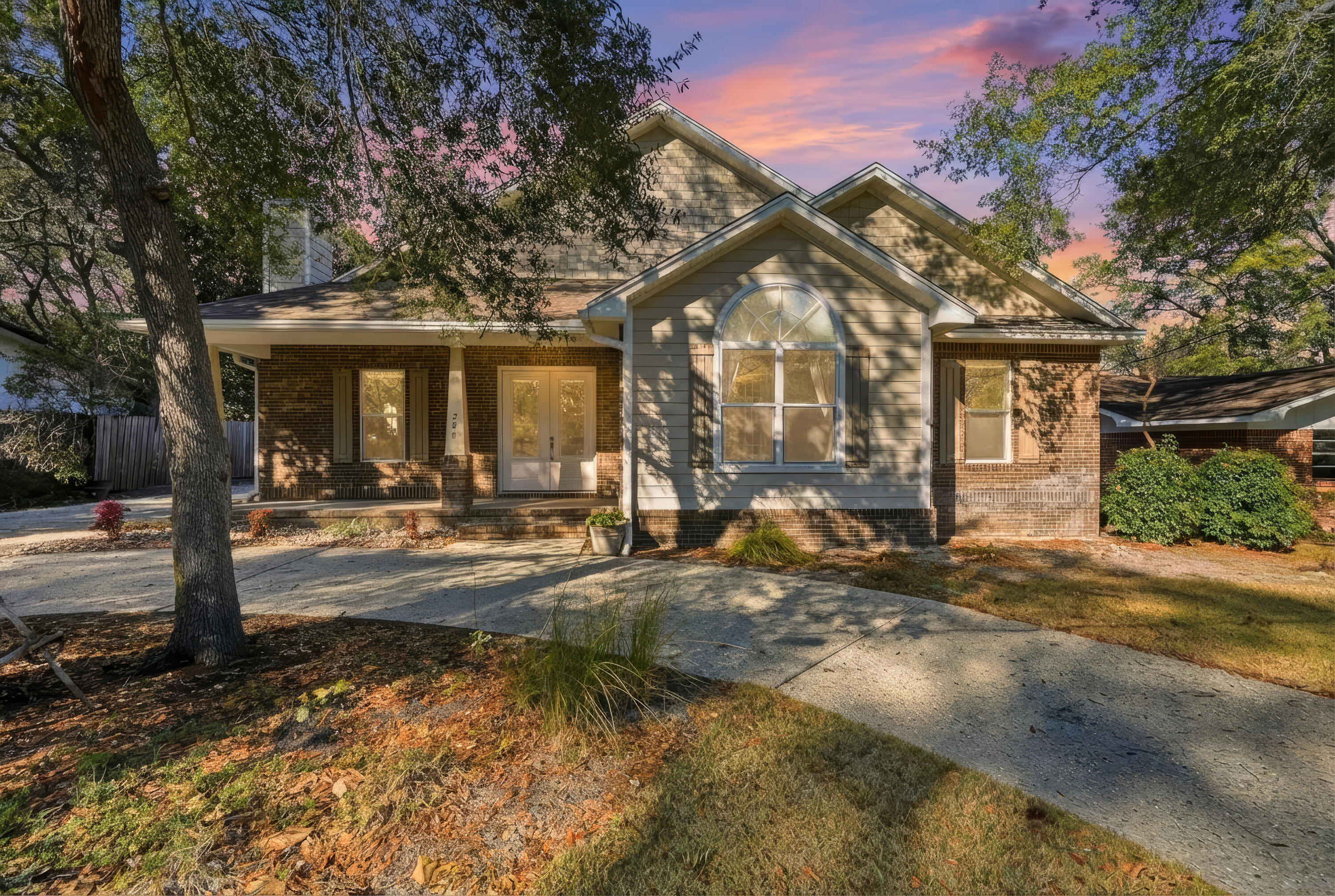 main property photo 58