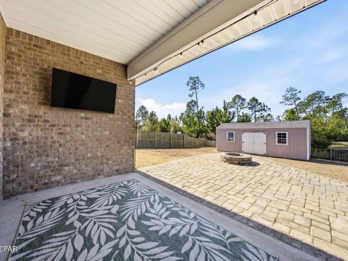 main property photo 57