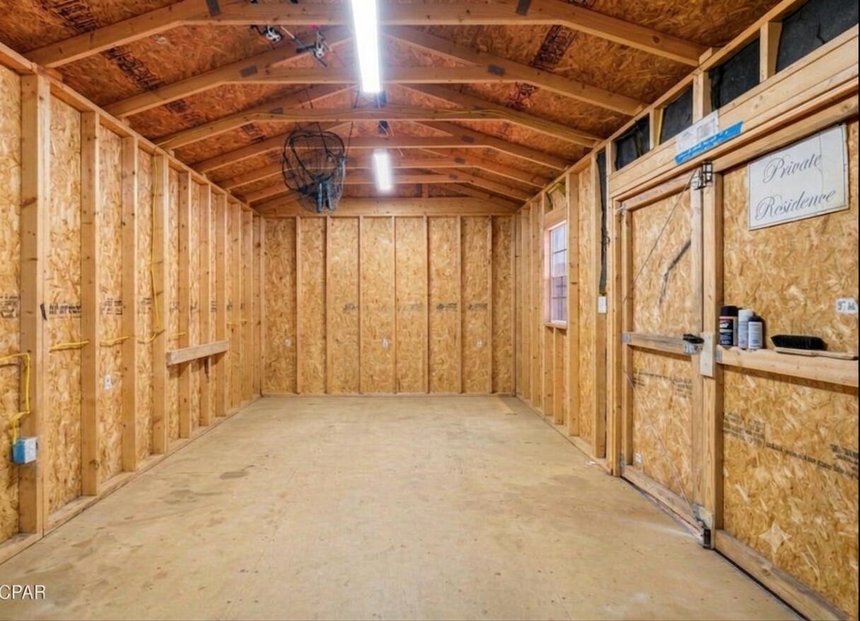main property photo 58