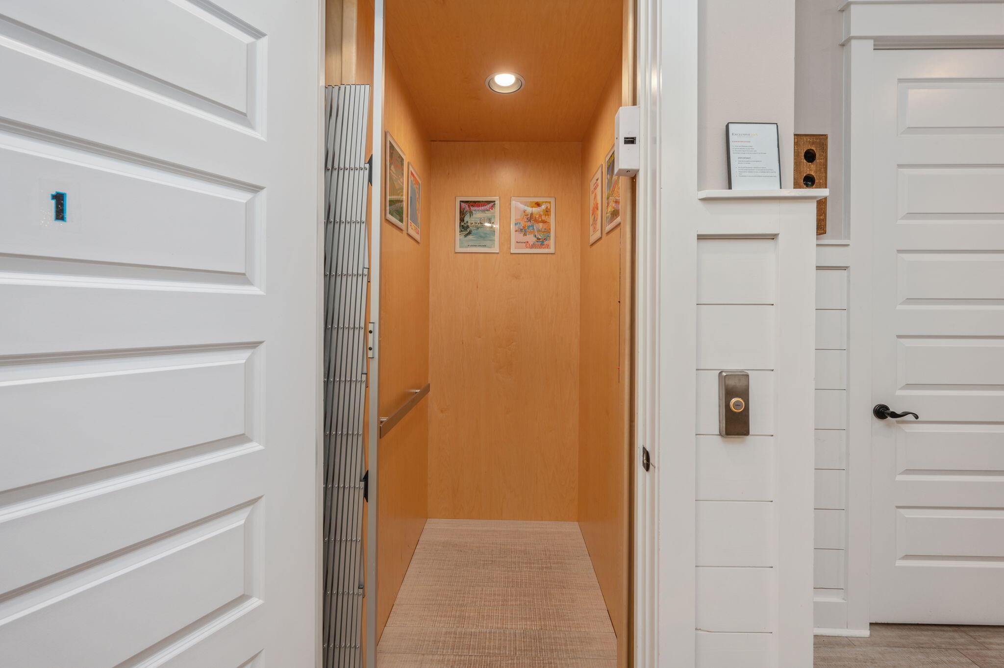 main property photo 15
