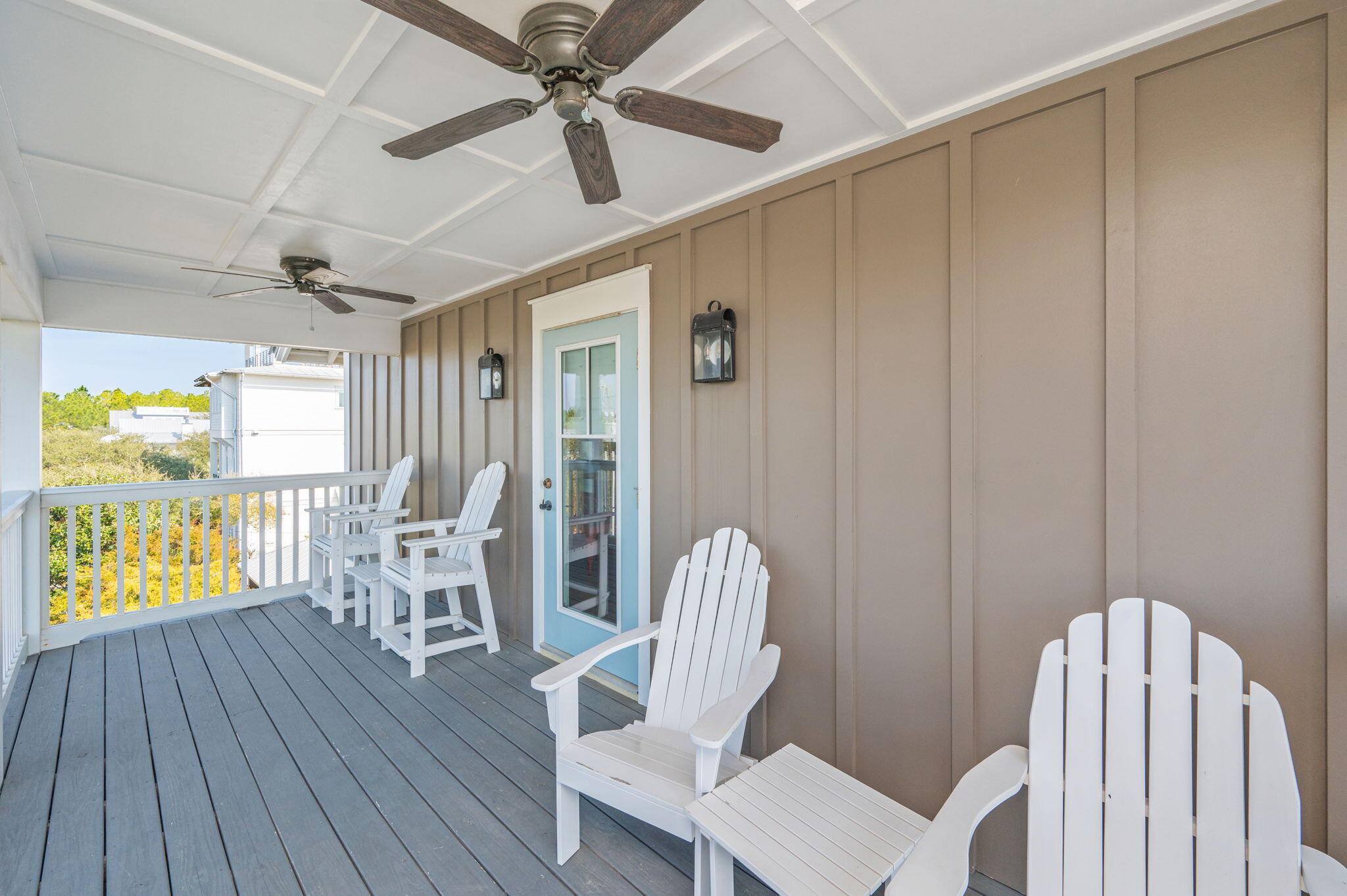 main property photo 65