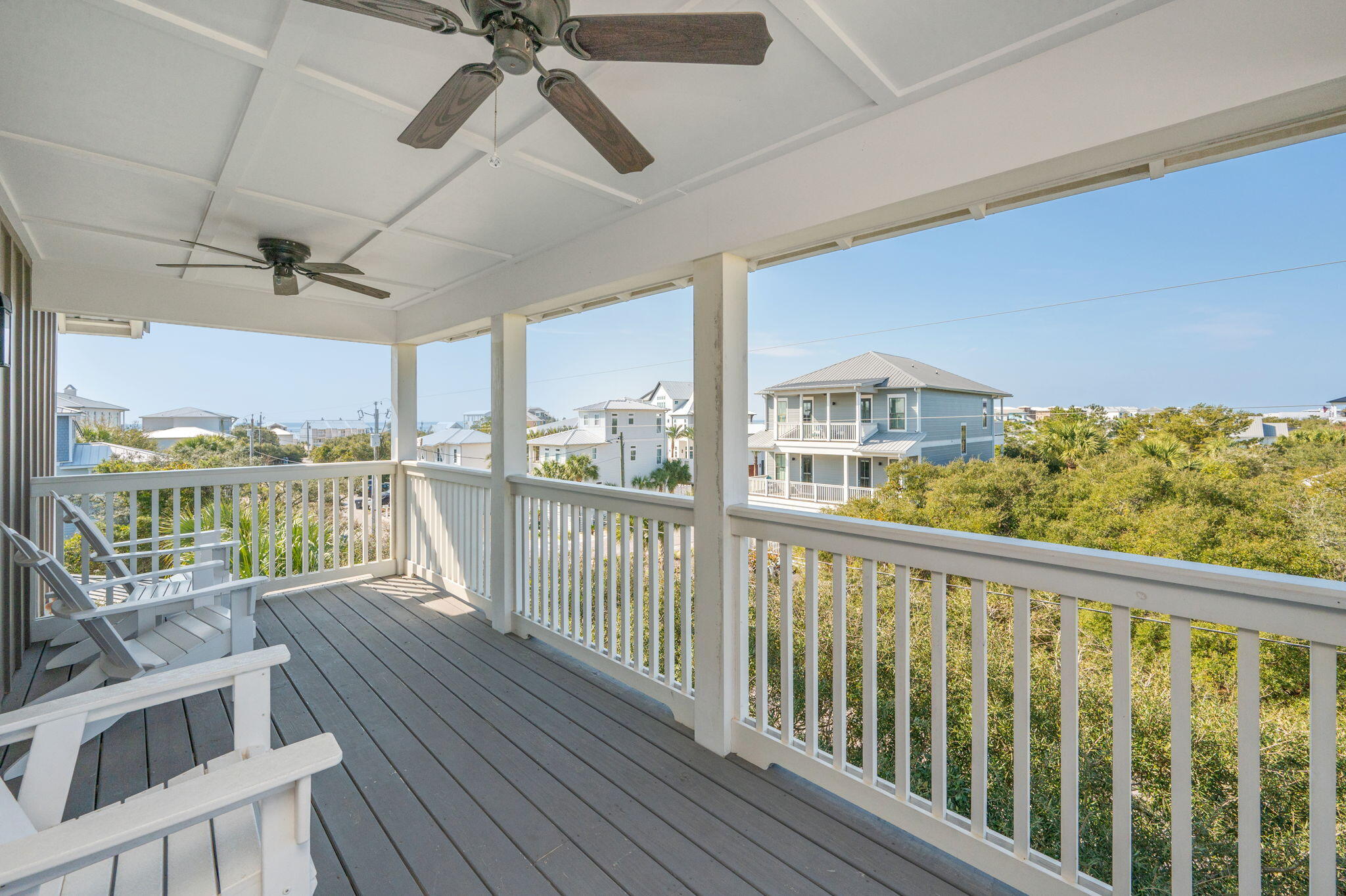 main property photo 66