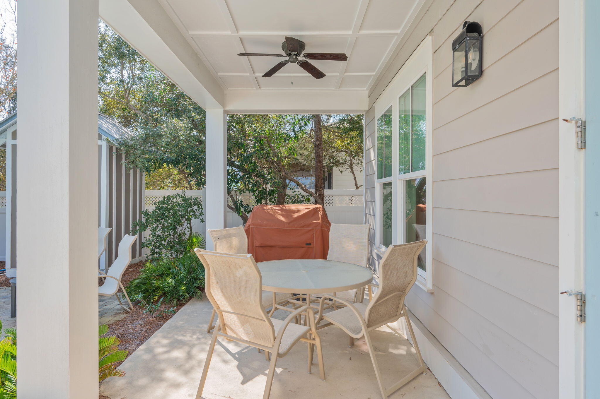 main property photo 67