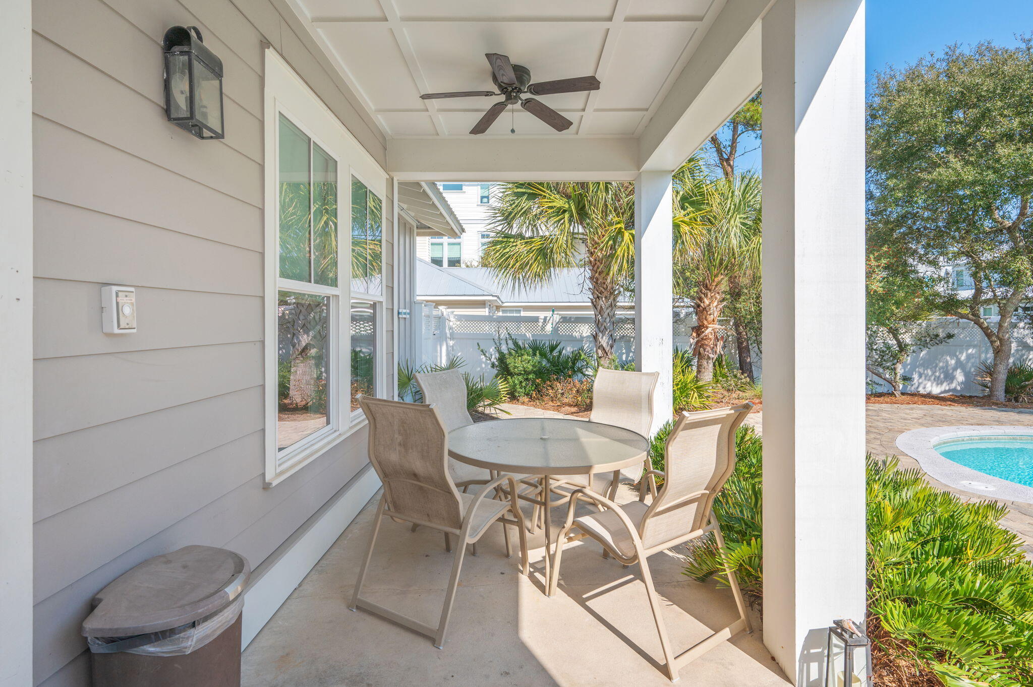 main property photo 68