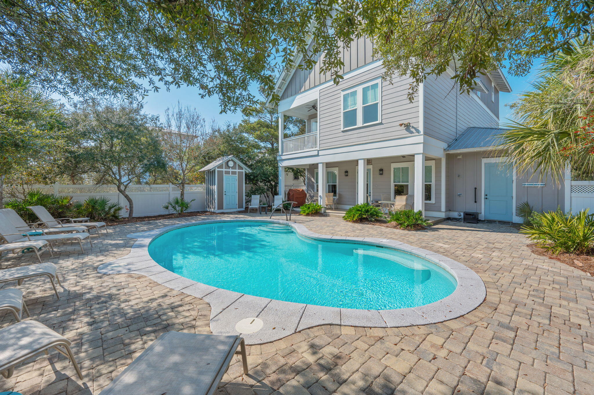 main property photo 71