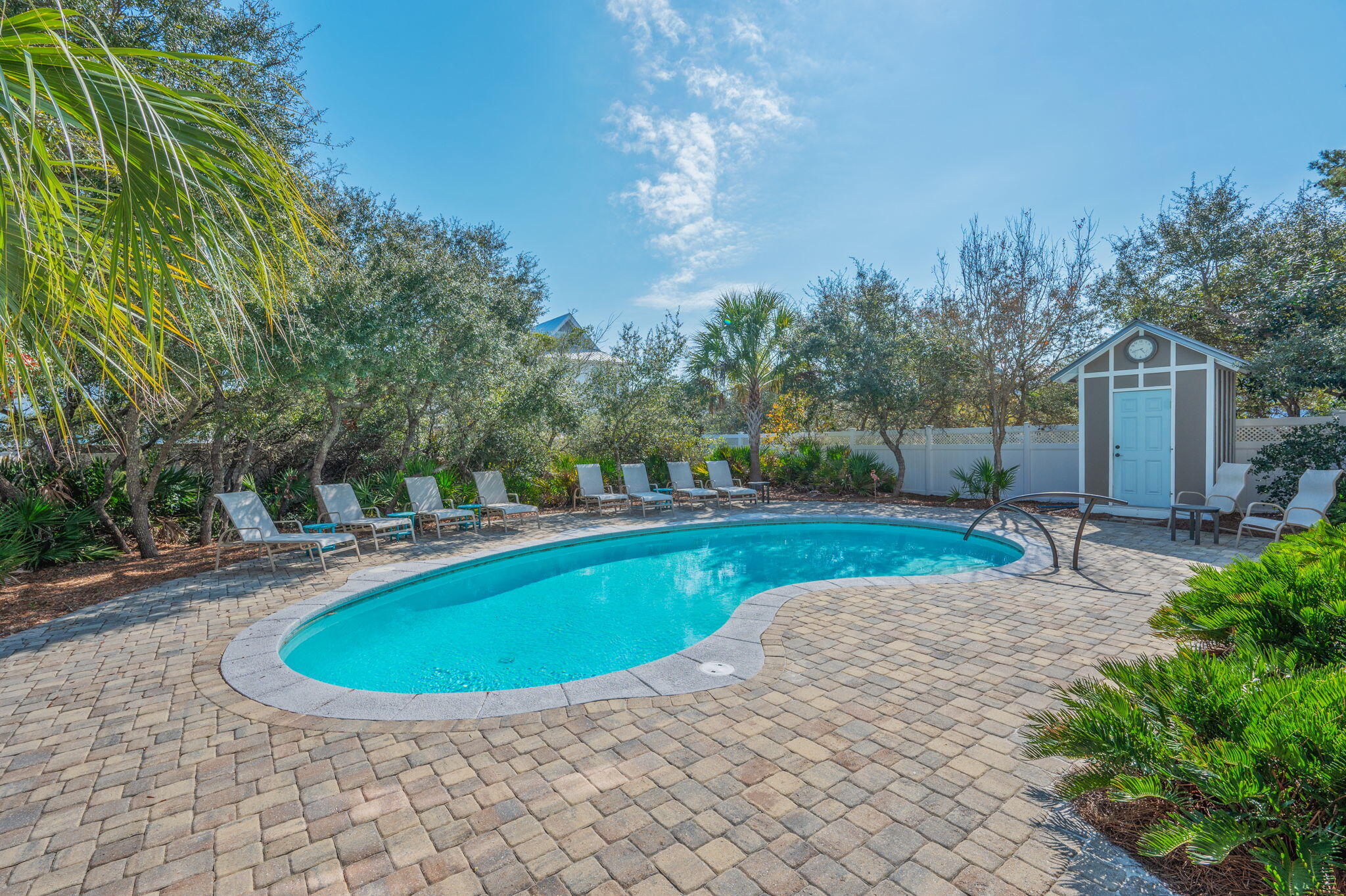 main property photo 72