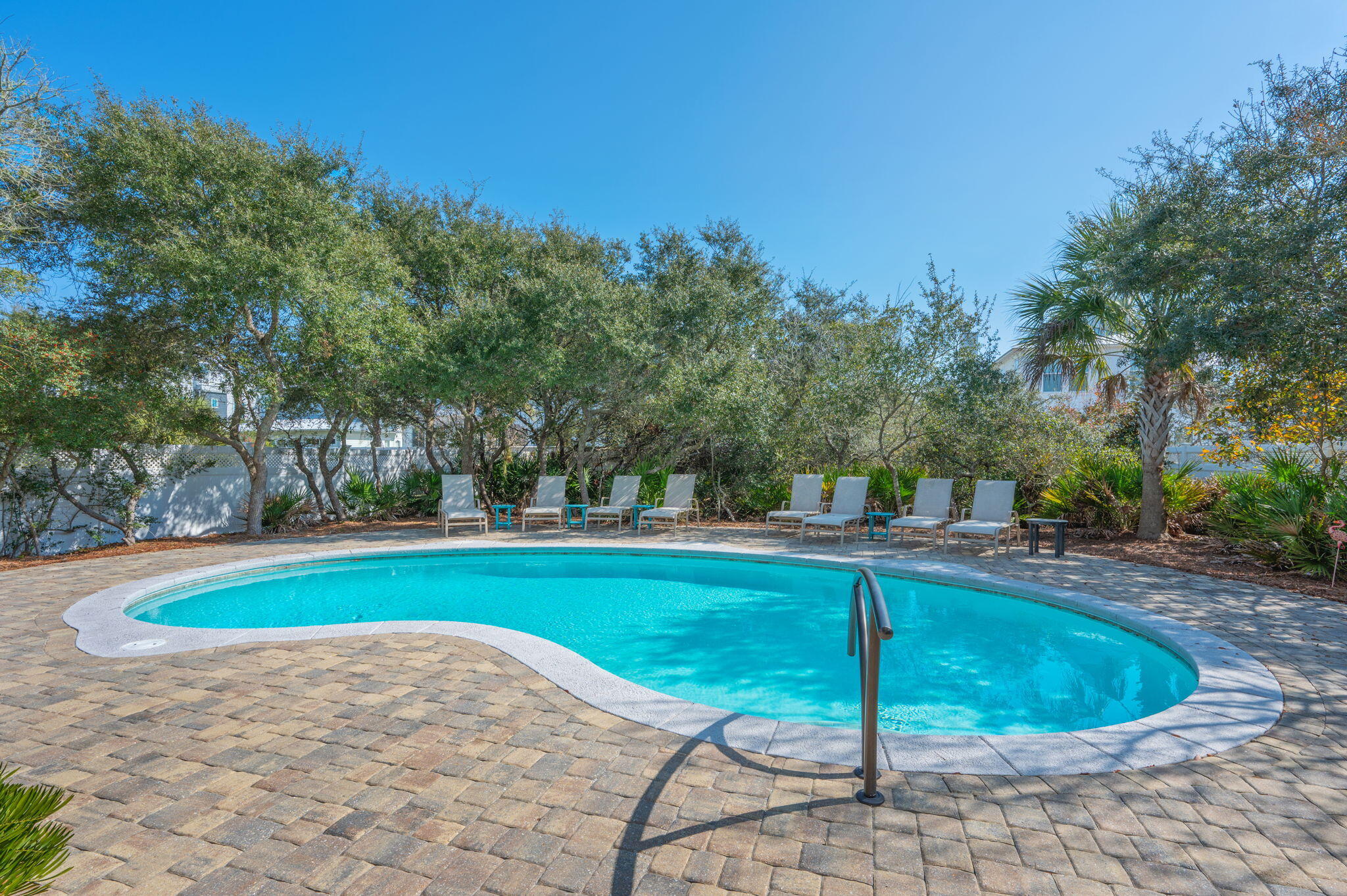 main property photo 73