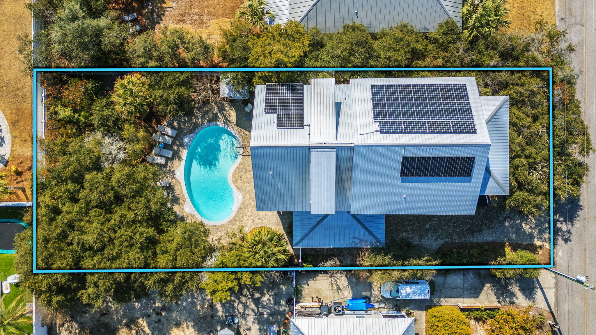 main property photo 83