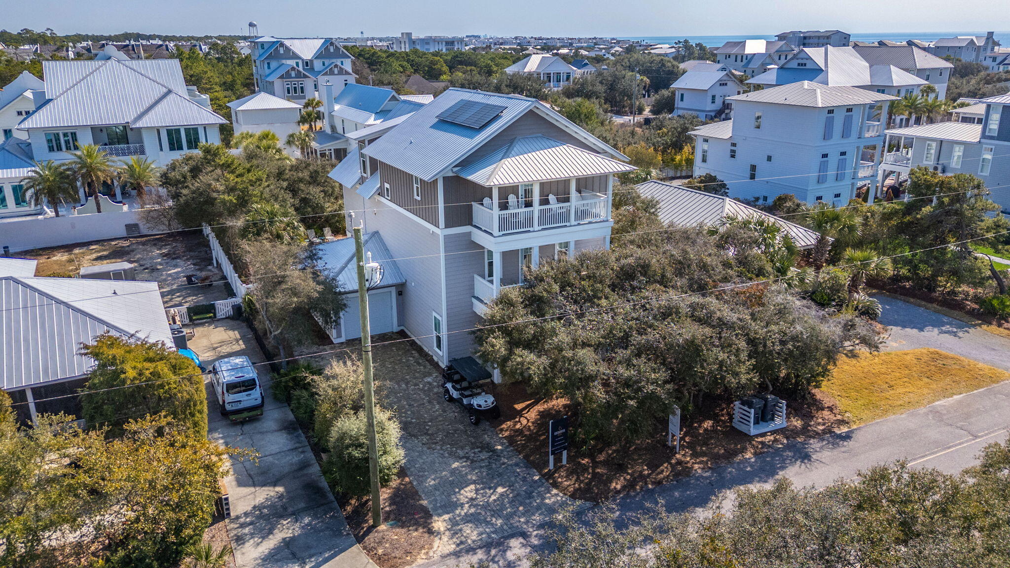 main property photo 84