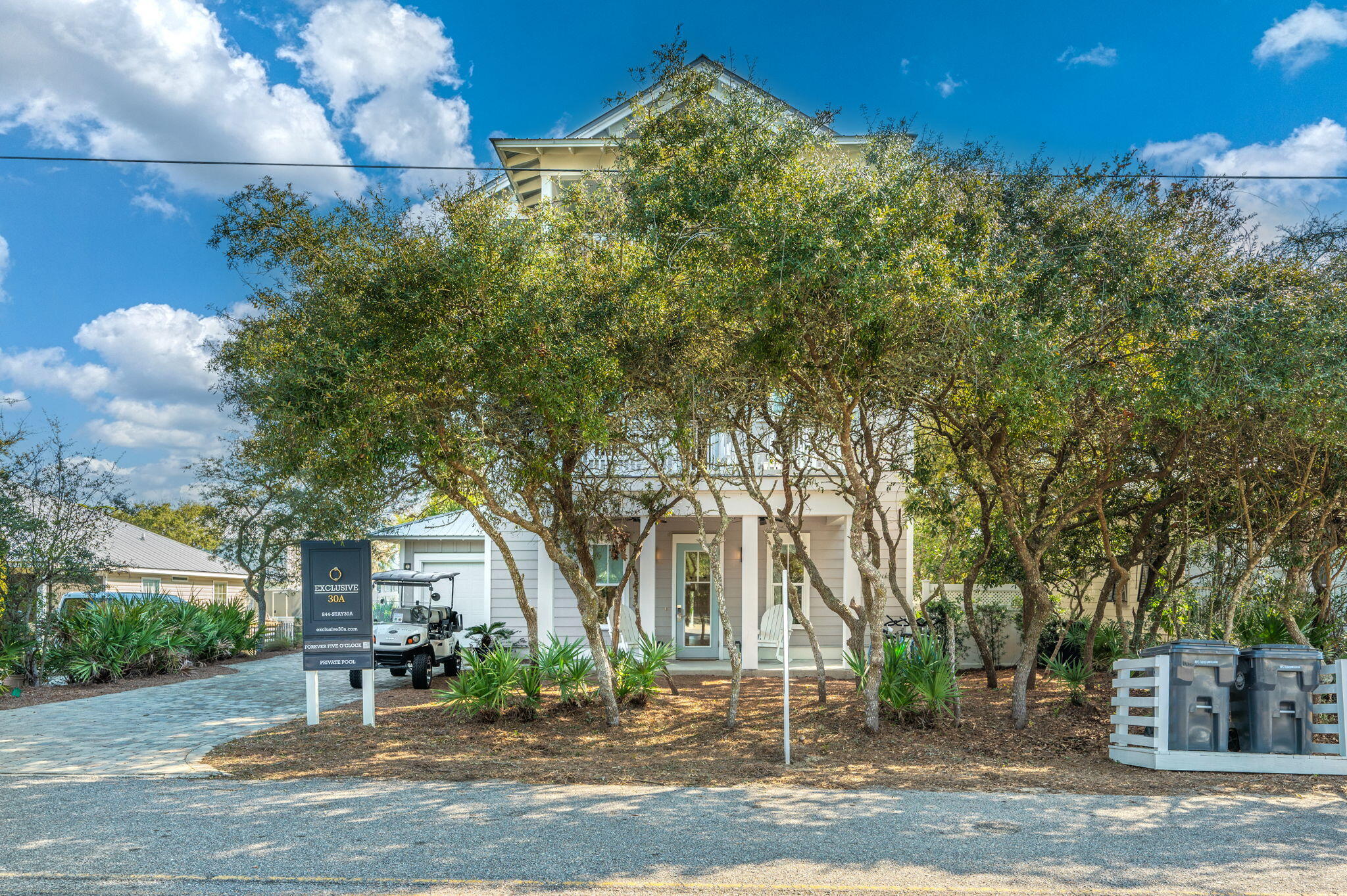 main property photo 87