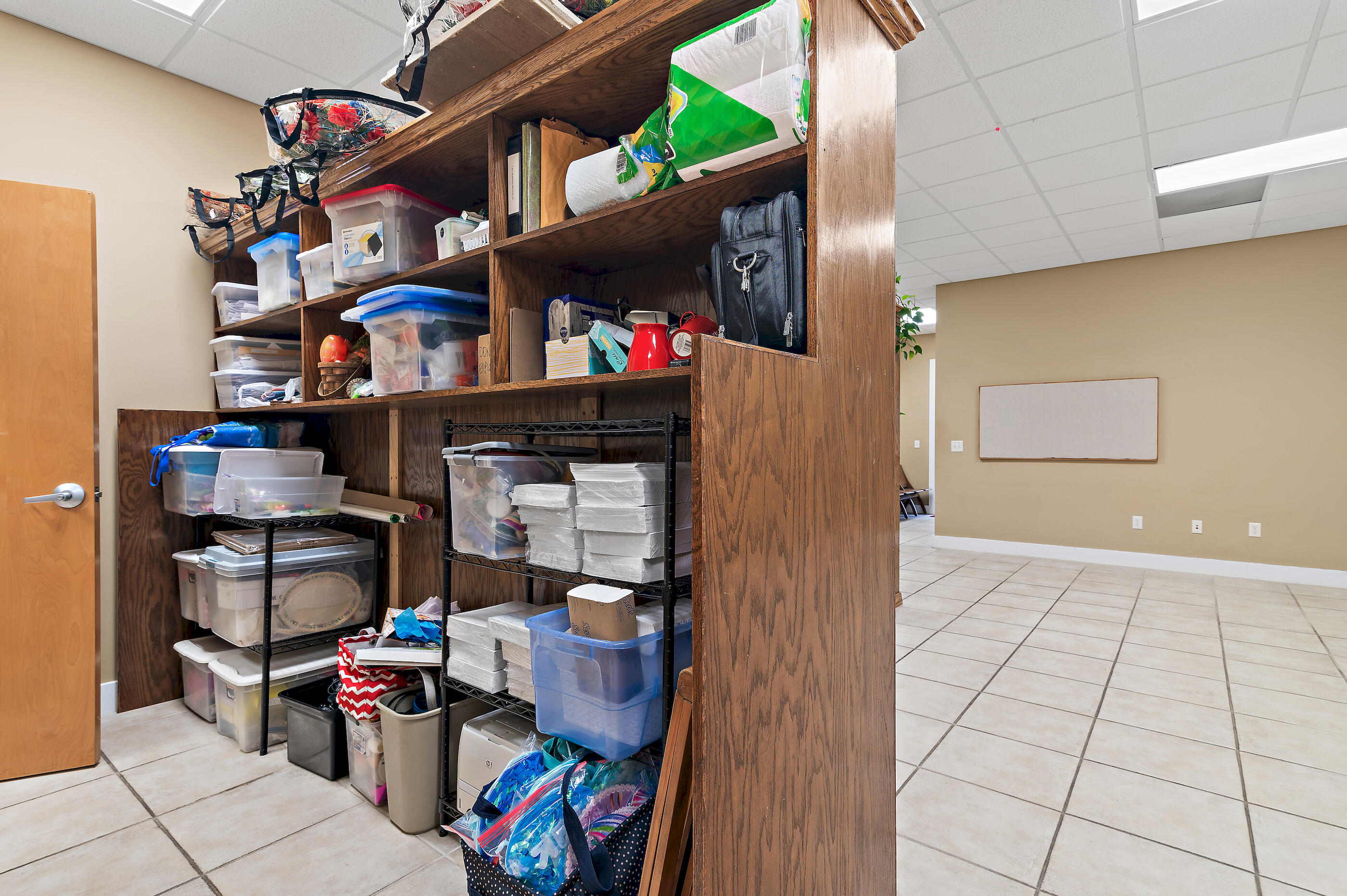 main property photo 10