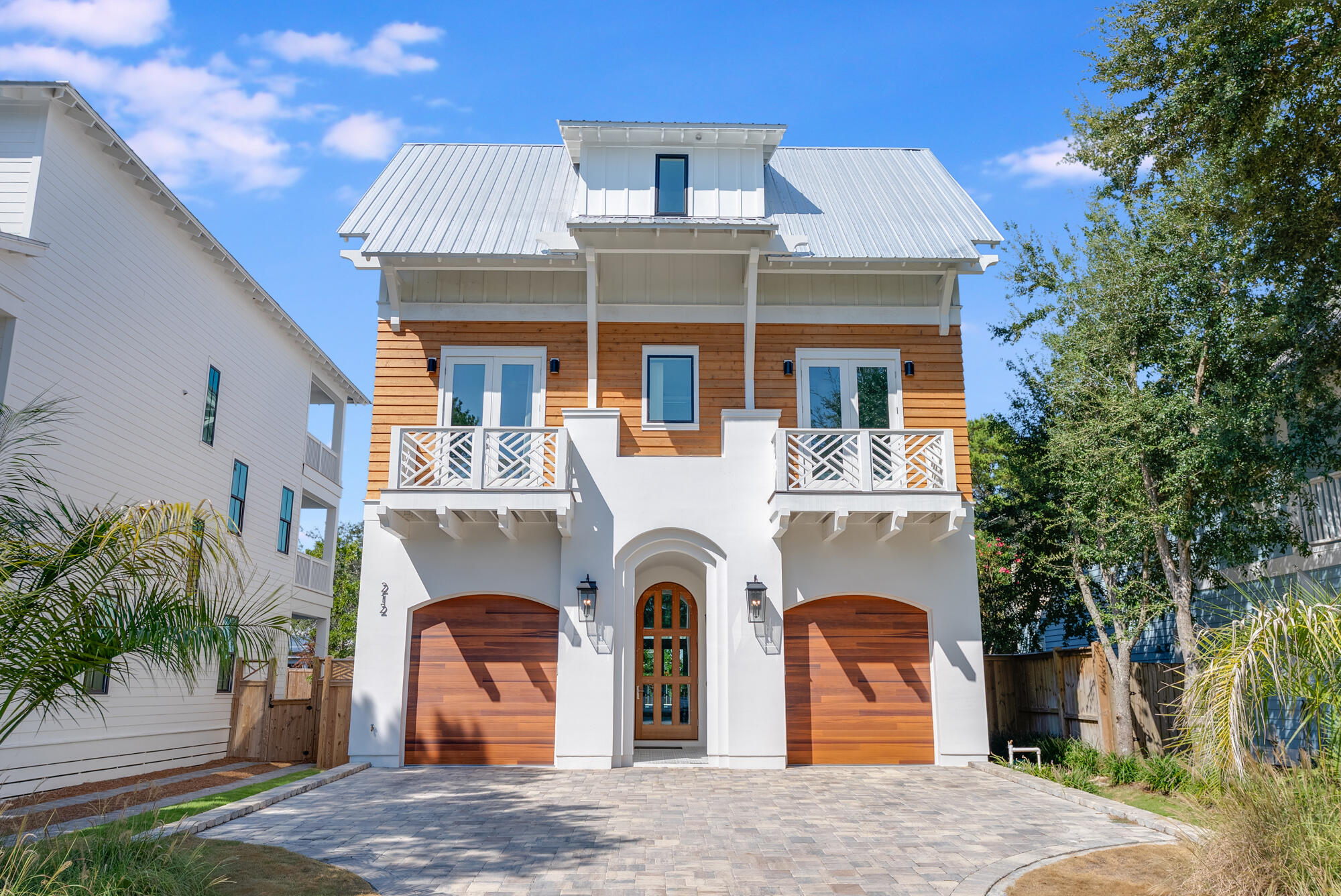 main property photo 54