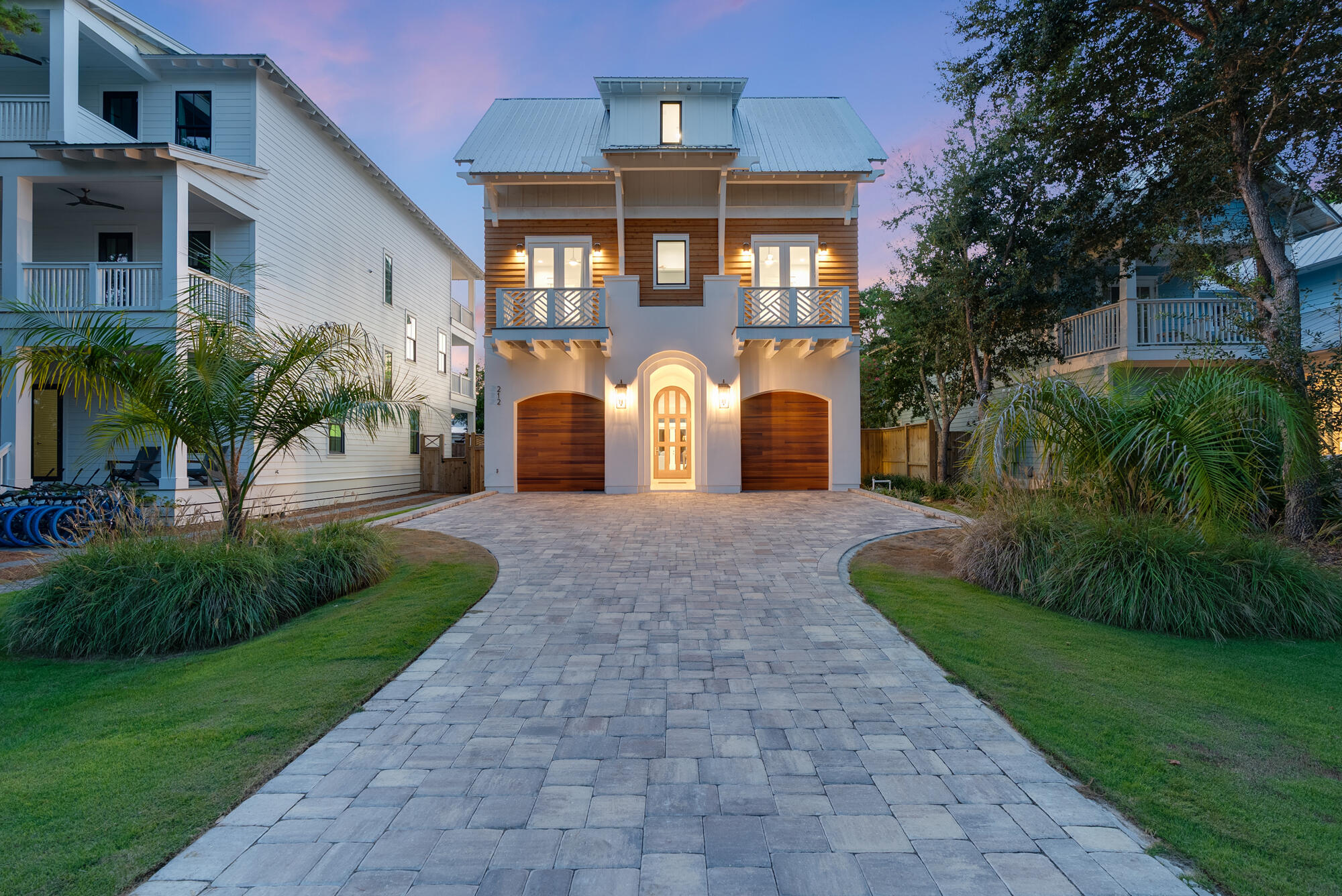 main property photo 62