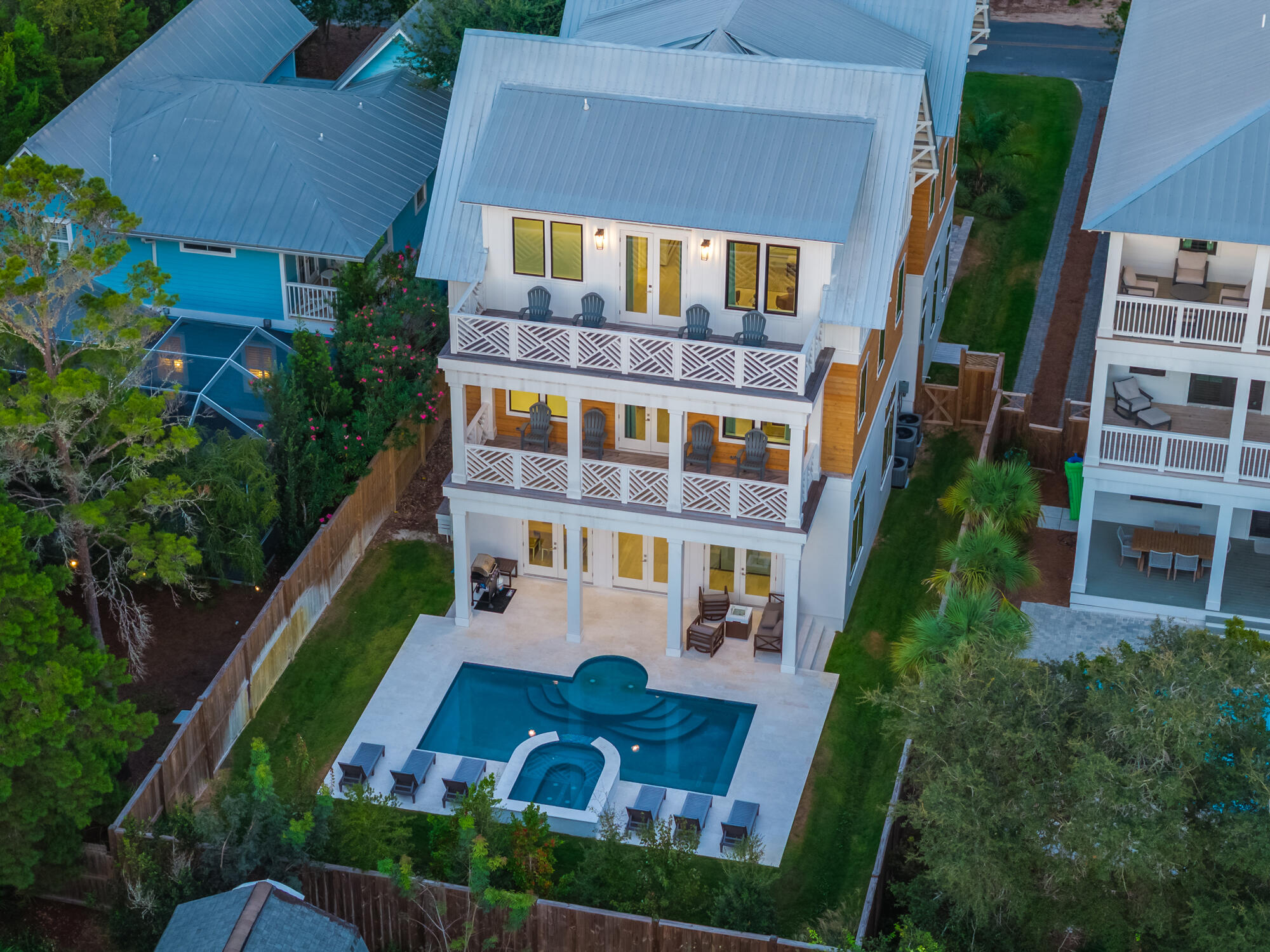 main property photo 66