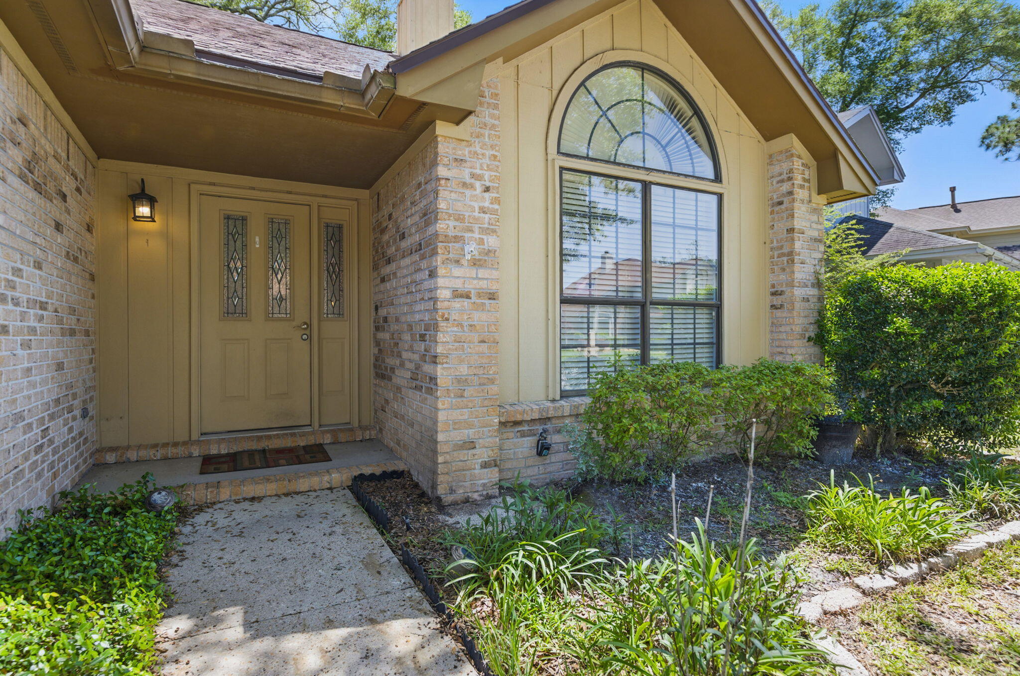 main property photo 63
