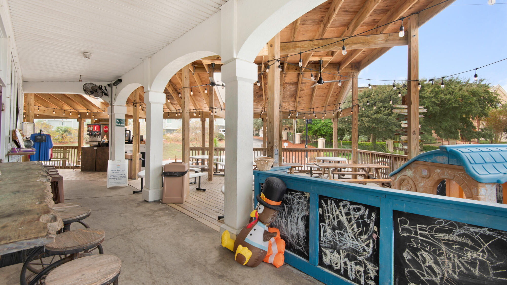 main property photo 67