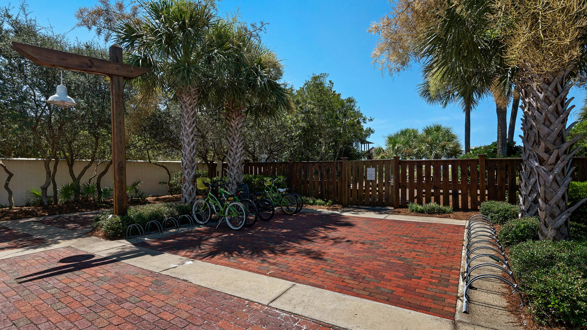 main property photo 70