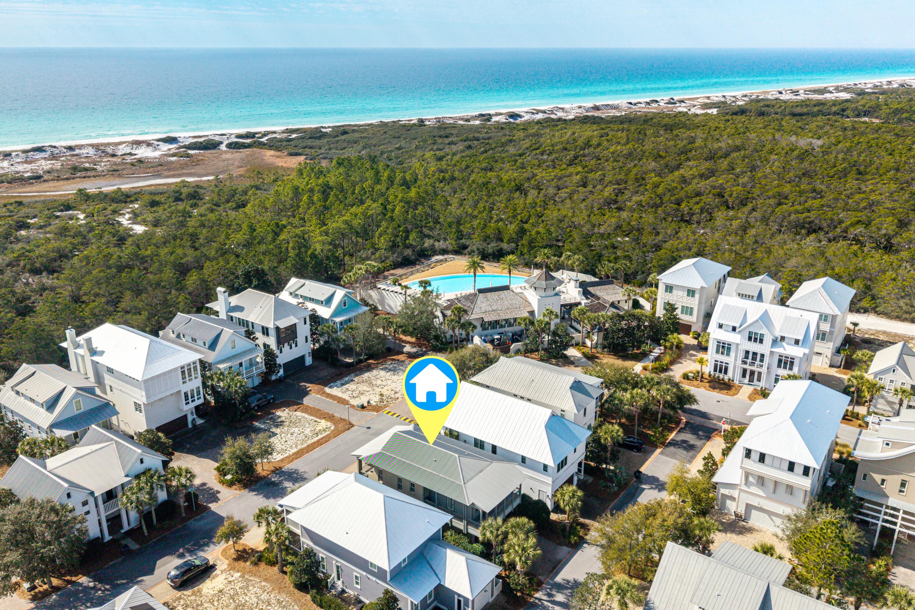 main property photo 60