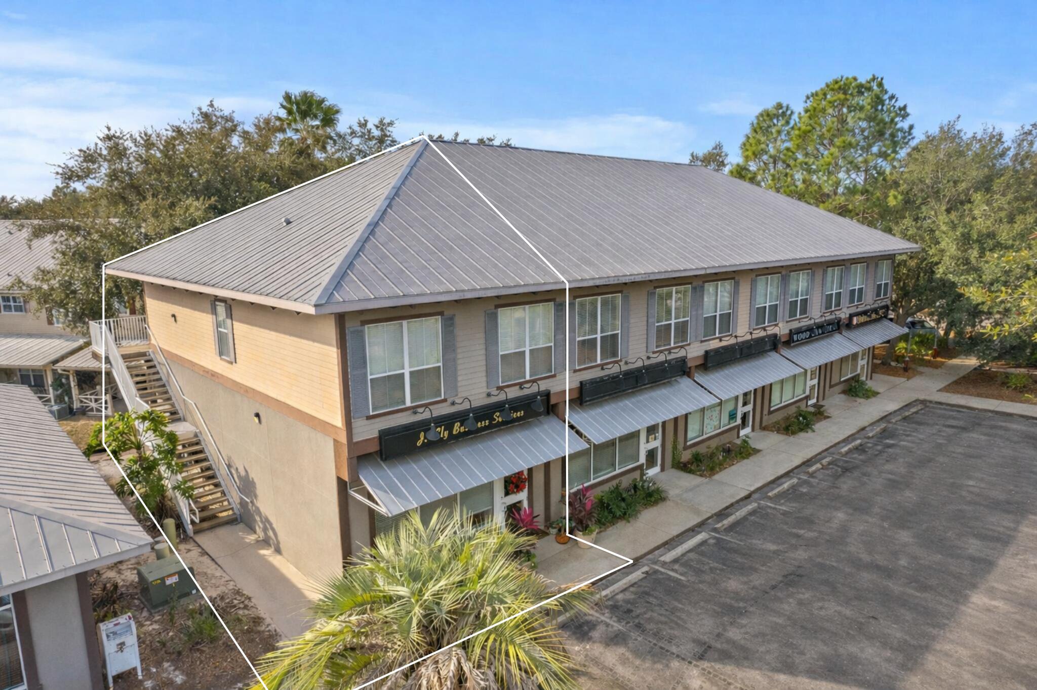 main property photo 13