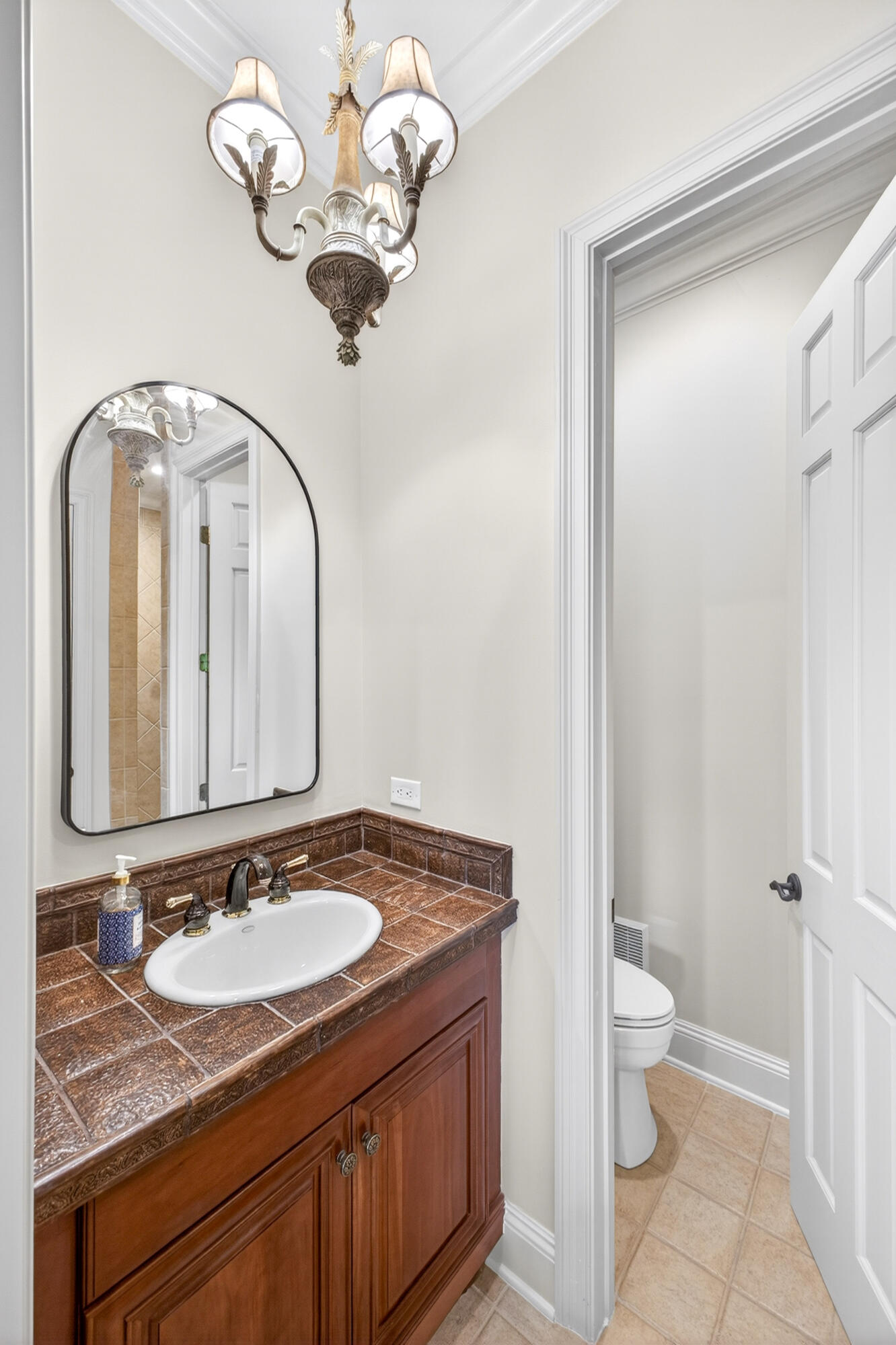 main property photo 57