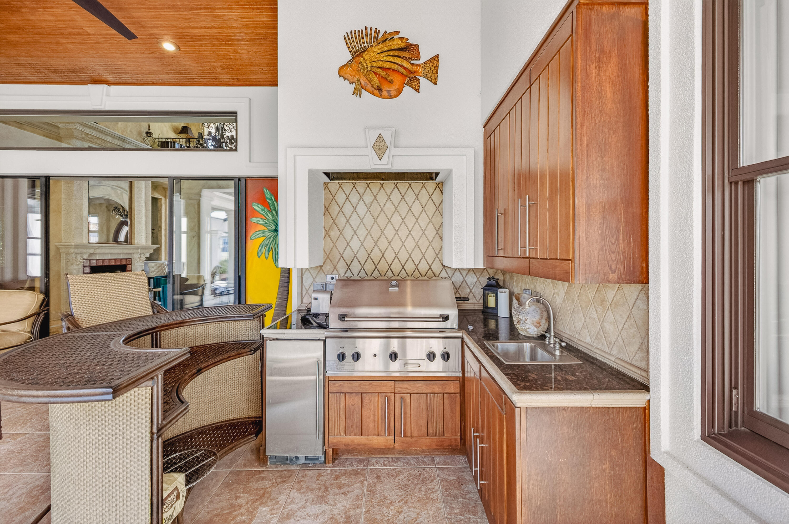 main property photo 78