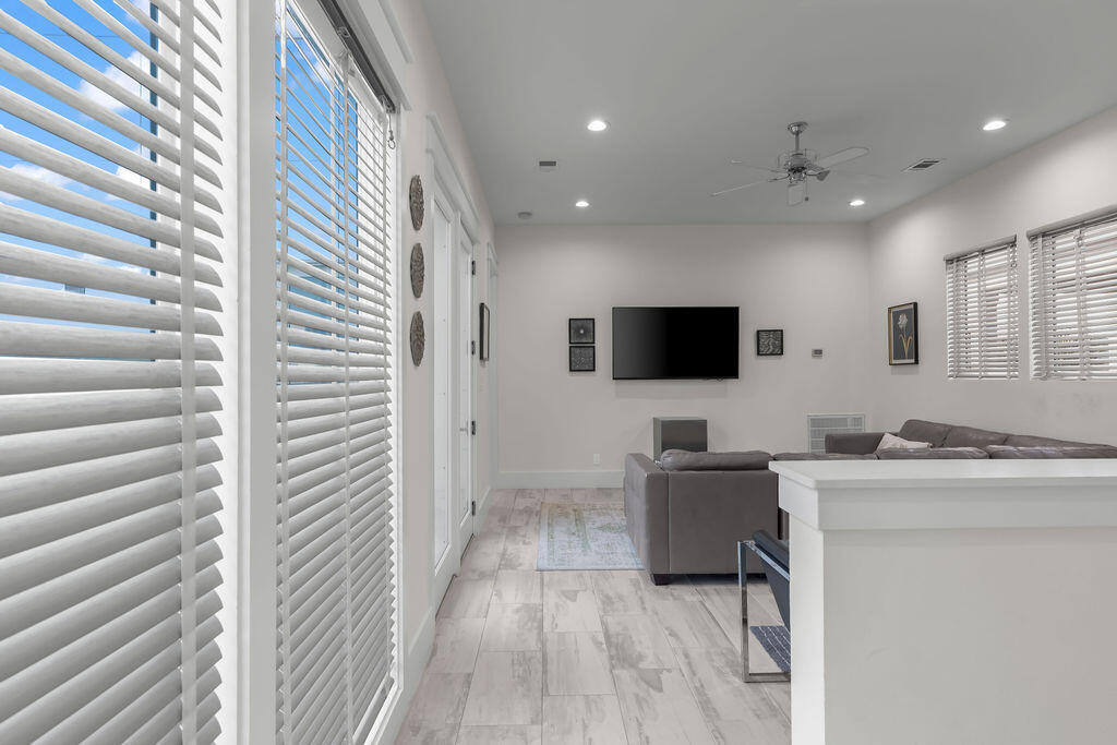 main property photo 66
