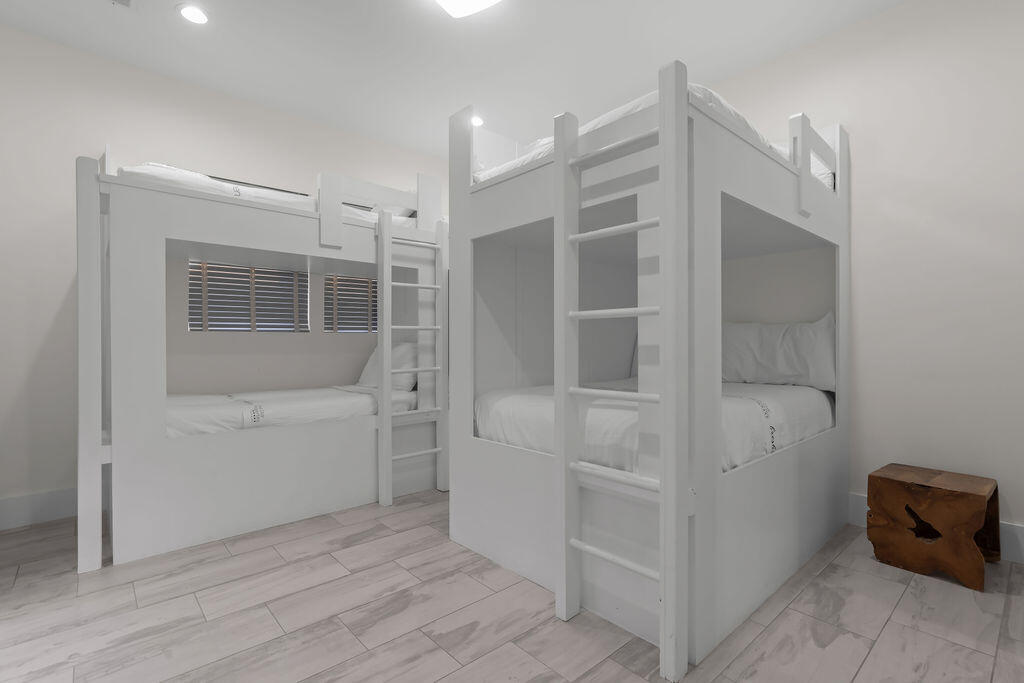 main property photo 73
