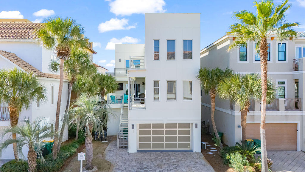 main property photo 86
