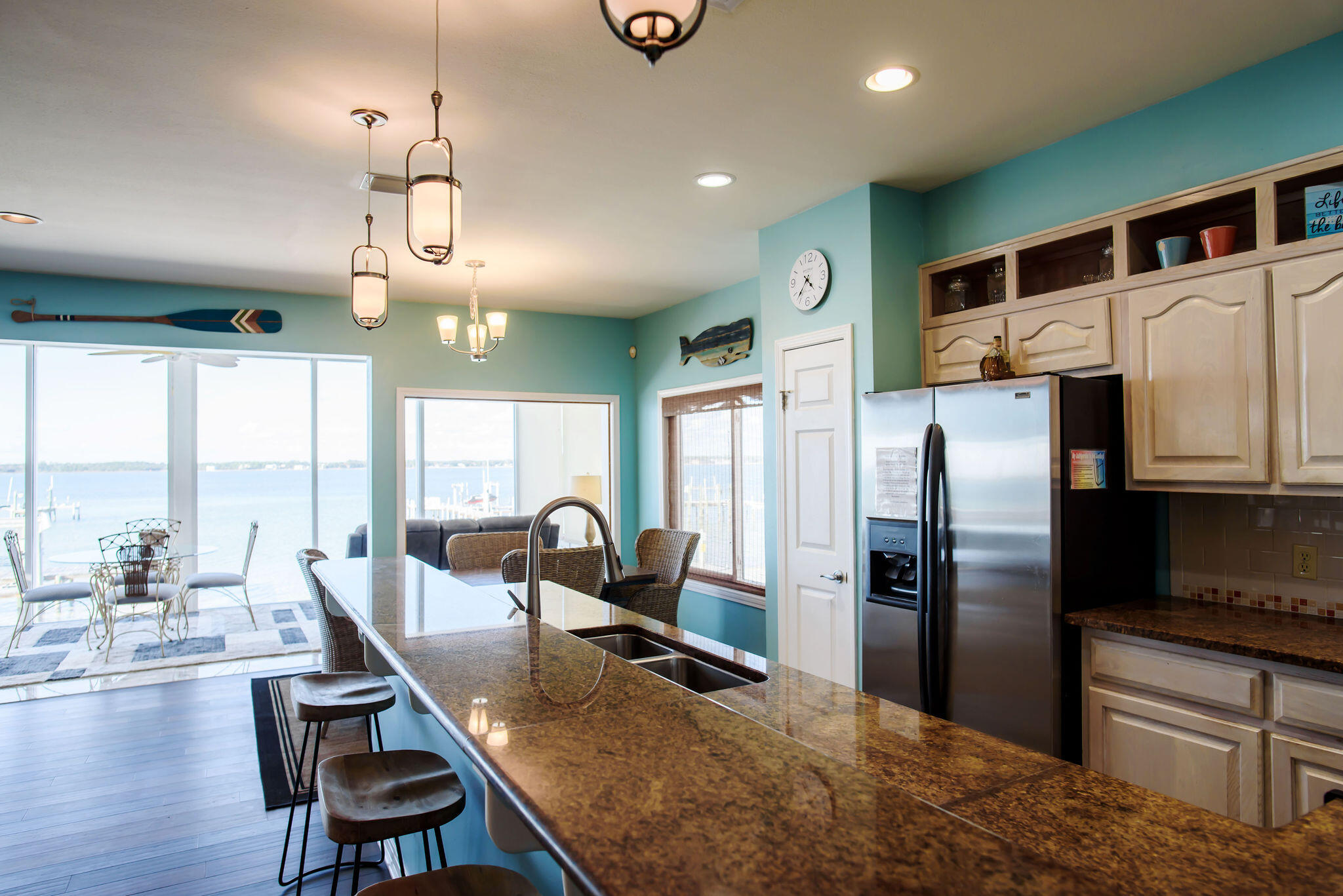 main property photo 49