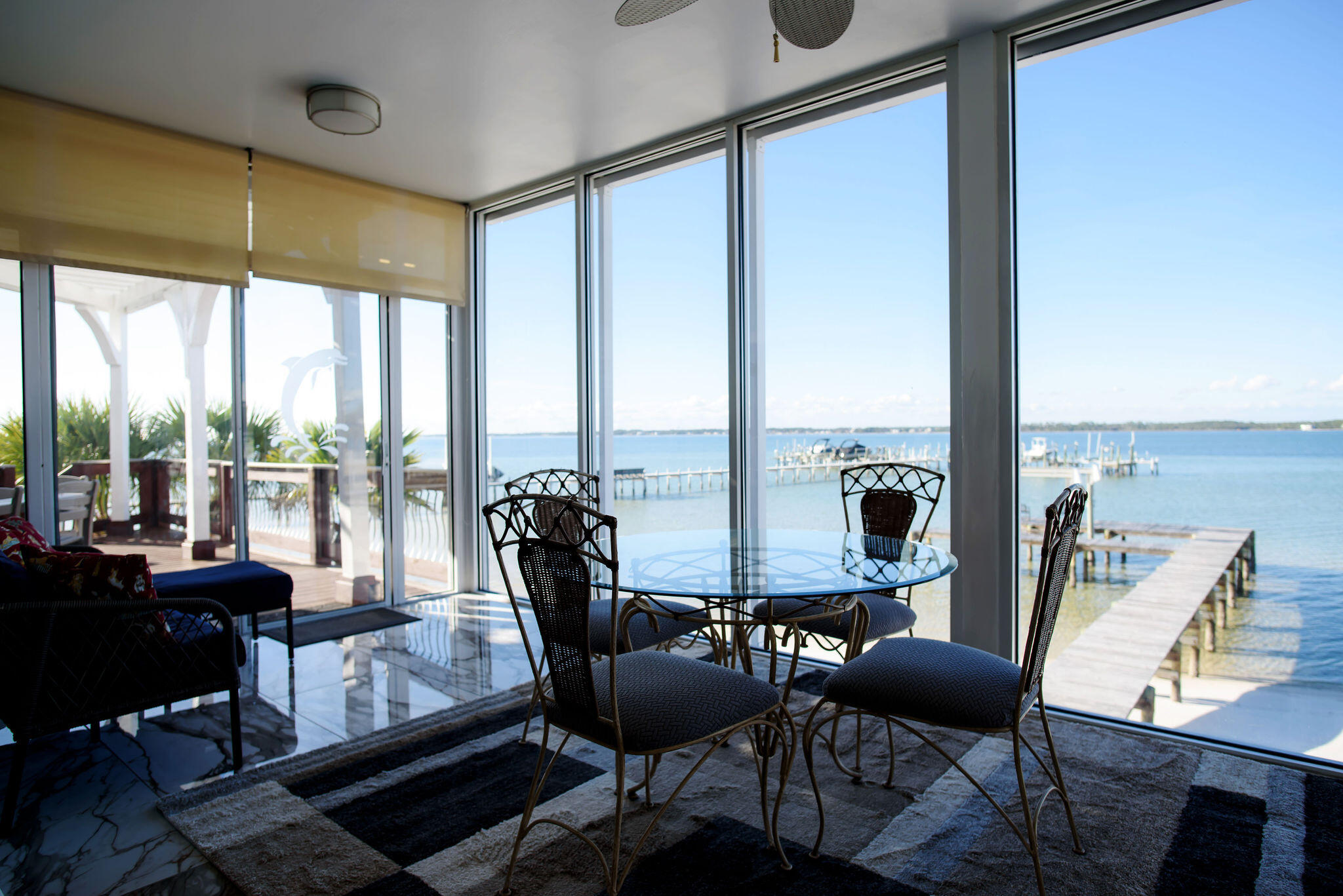 main property photo 54