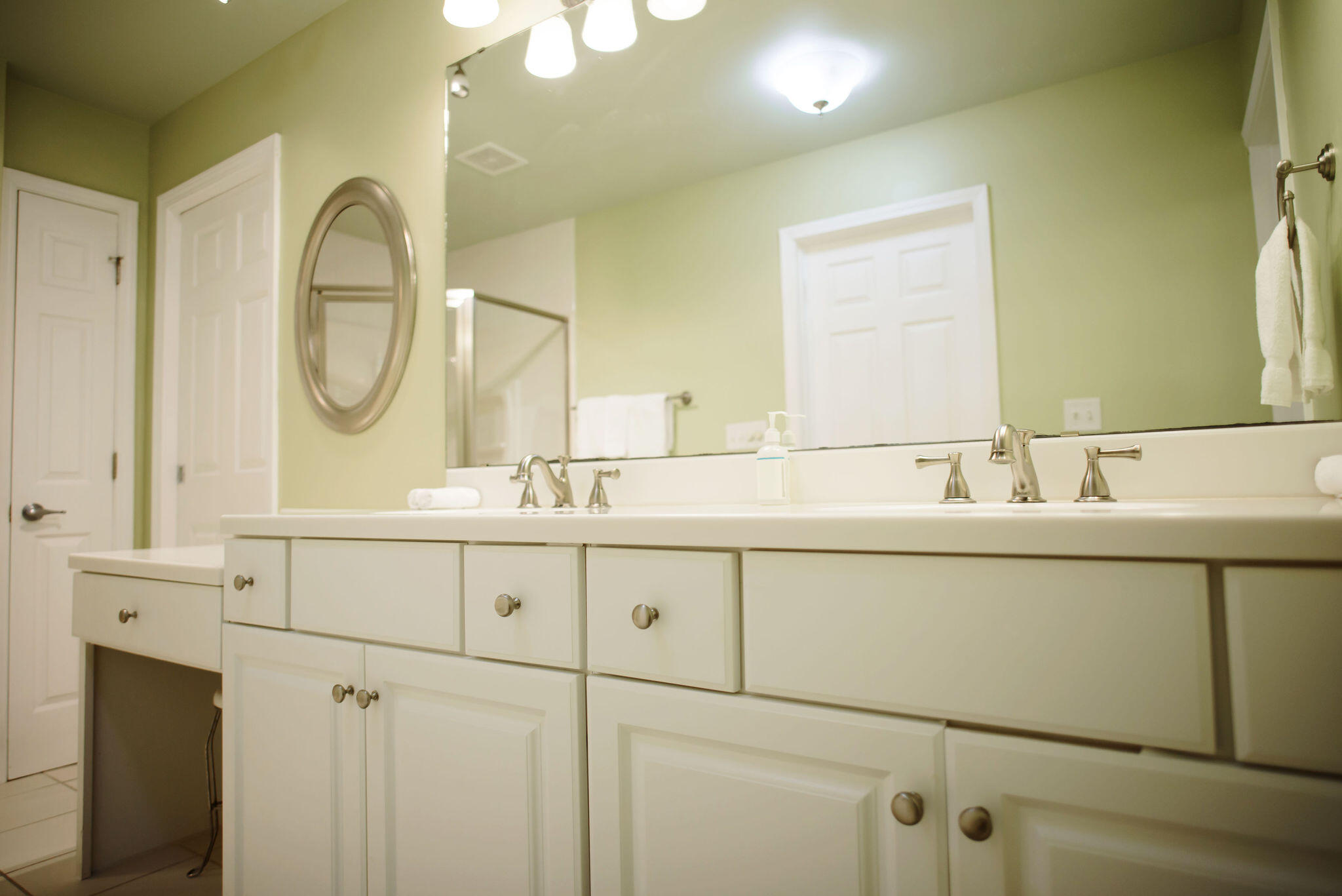 main property photo 60