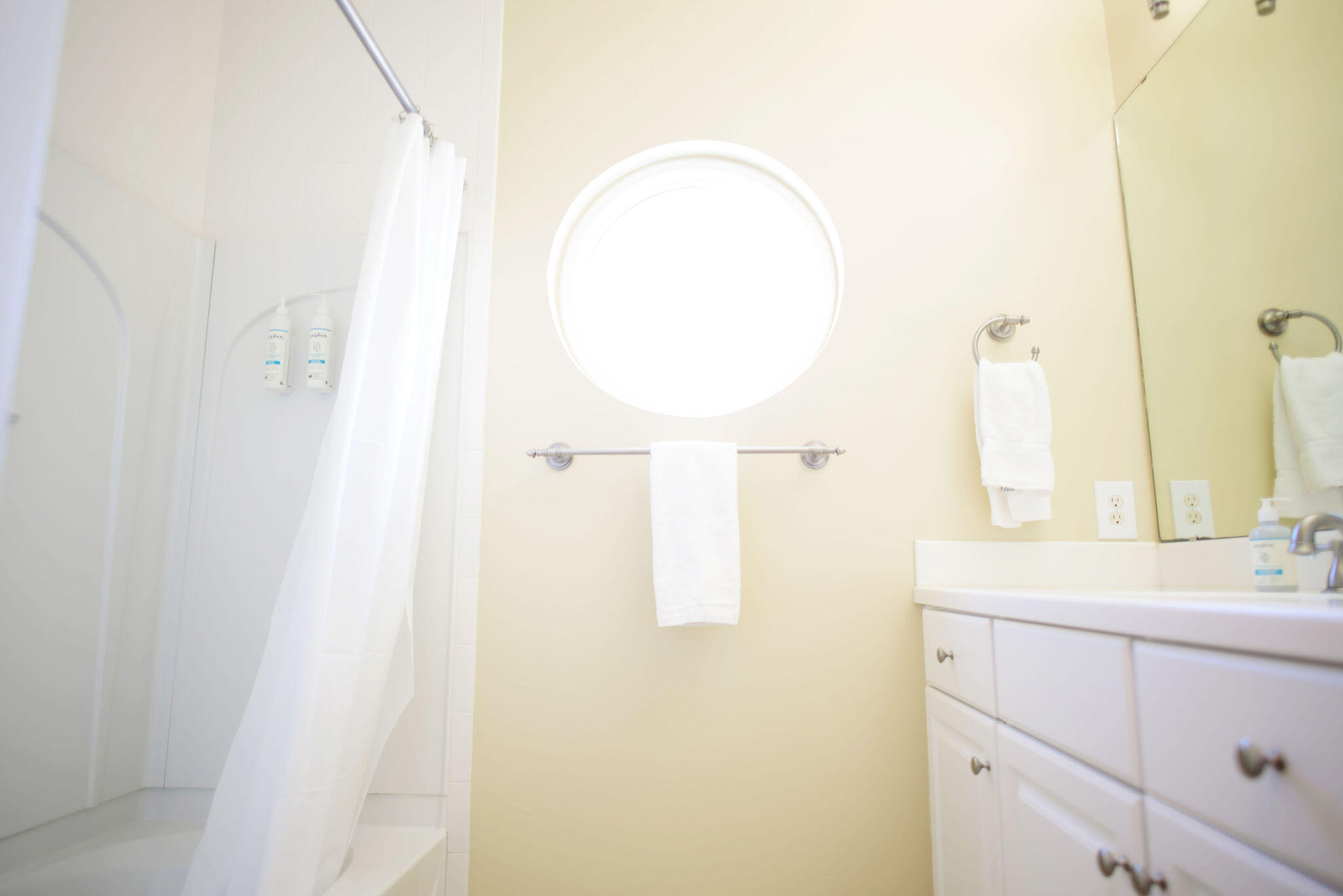 main property photo 71