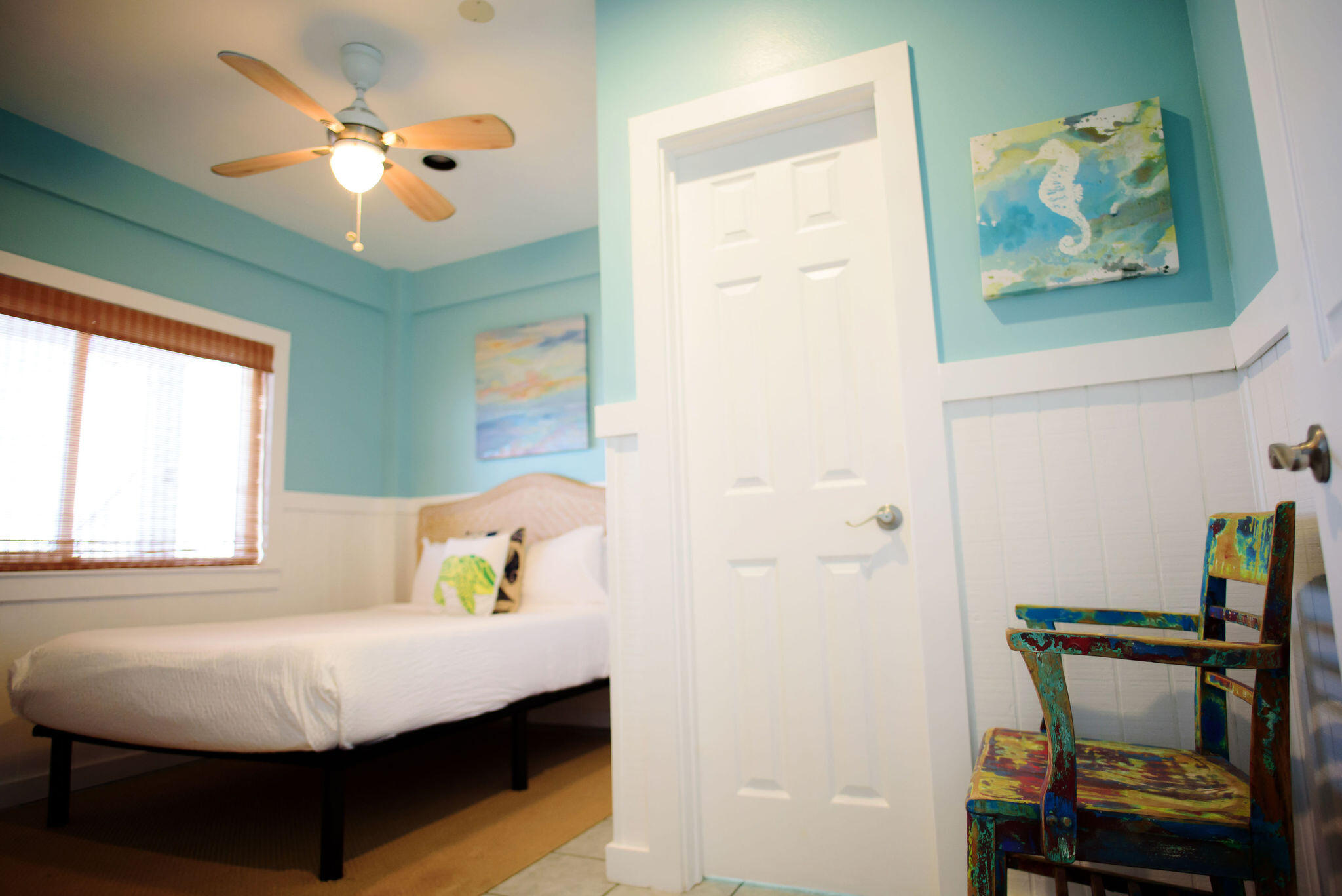 main property photo 76